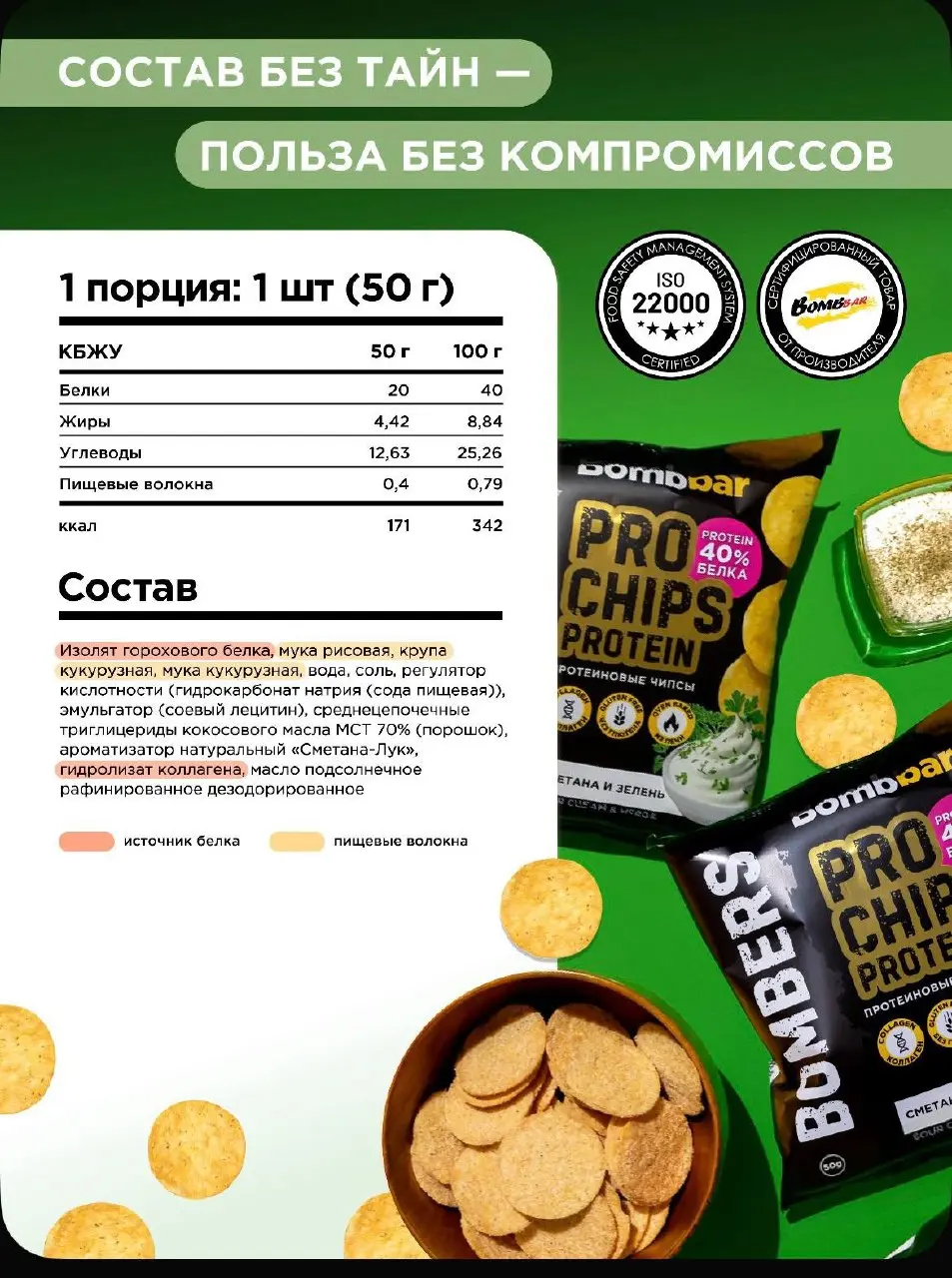 📸 Воскресное вдохновение
Сегодня смотрим на белковый беспредел в сфере продуктов питания.
Когда развелось десятки протеиновых батончиков — я пробовал каждый и хихикал | Сетка — социальная сеть от hh.ru