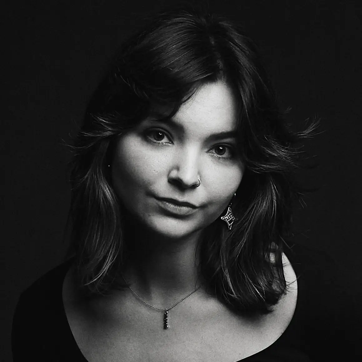 Ксения Сергеева