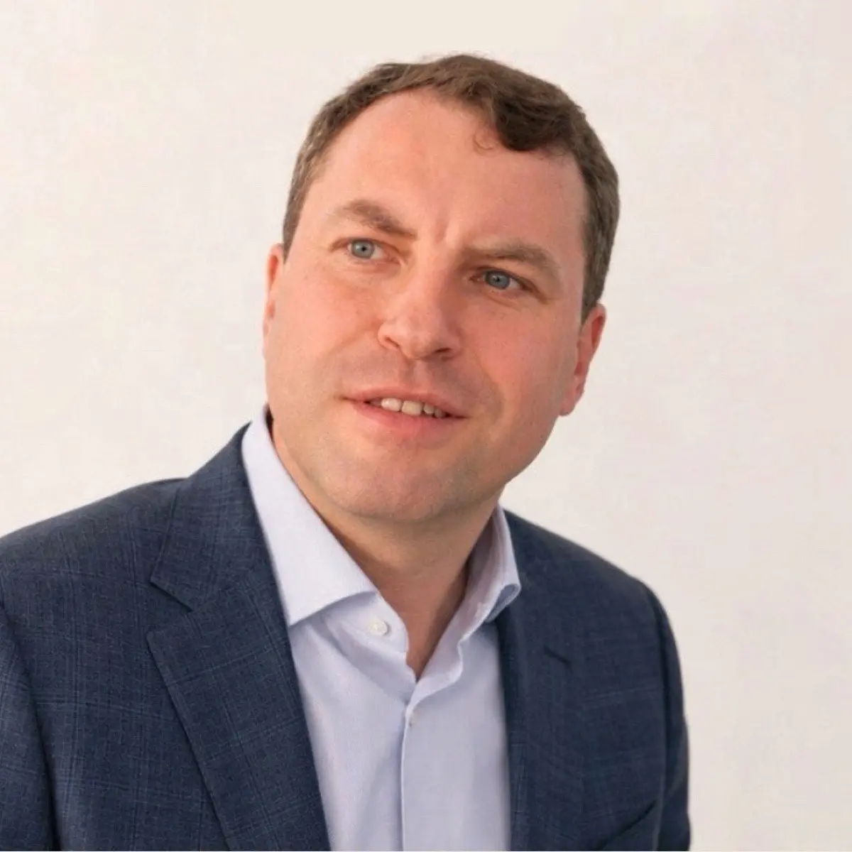Андрей Шитов