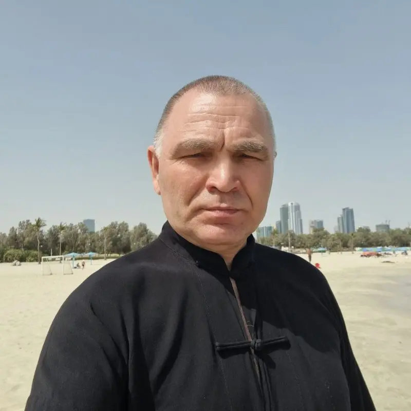 Авдей Илларионов