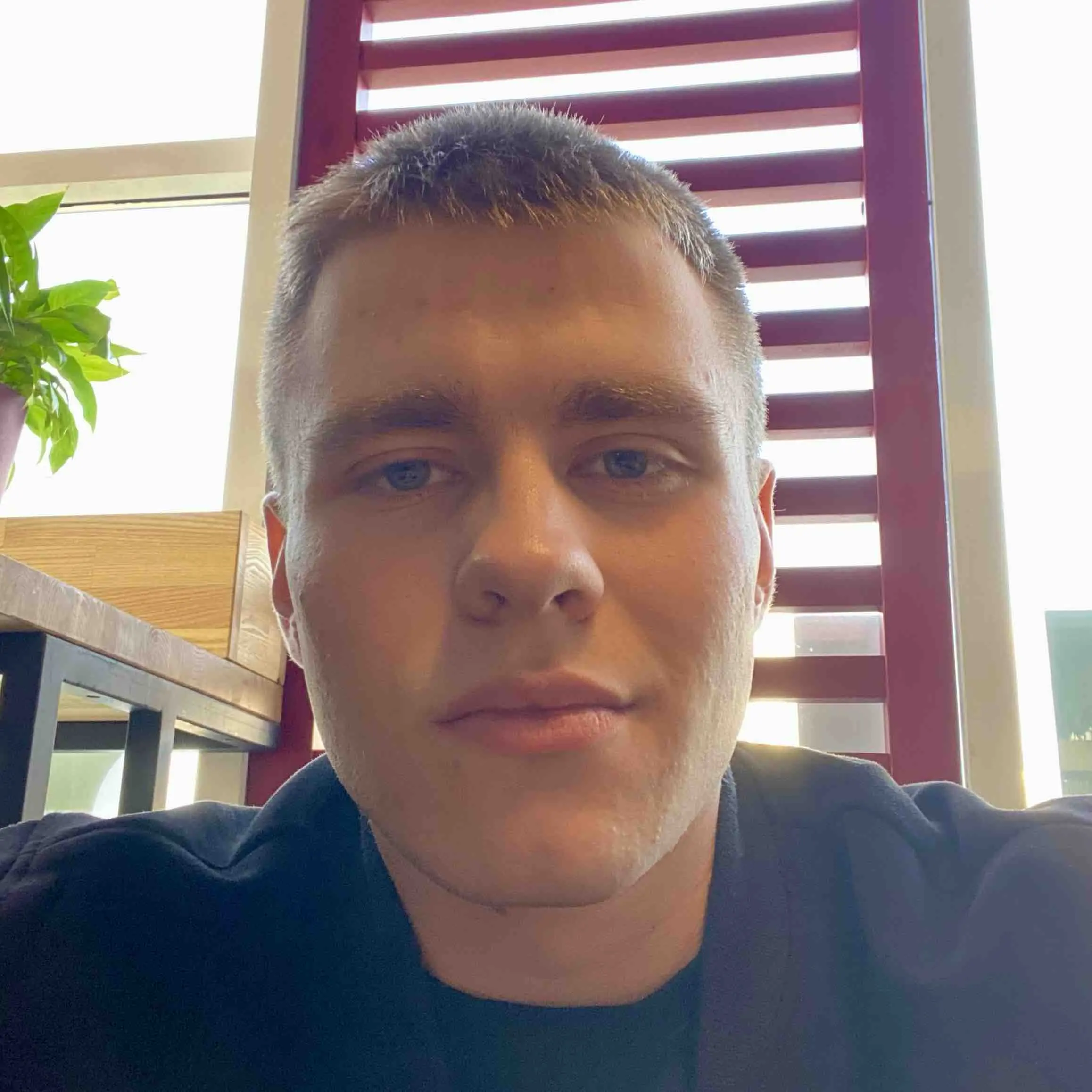 Александр Веселков
