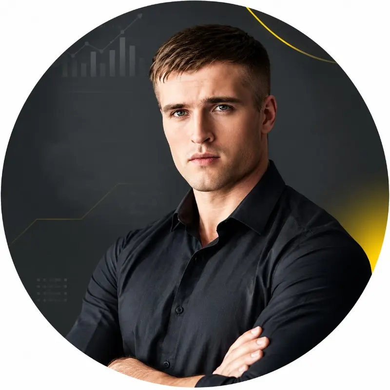 Сергей Лаптев