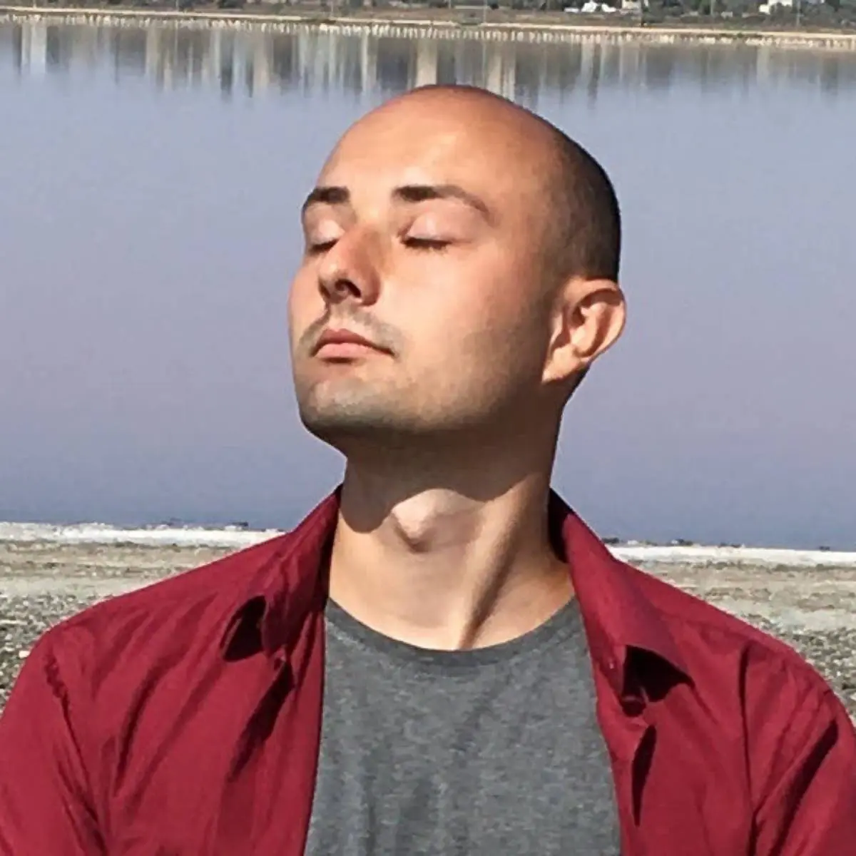 Subscriber avatar
