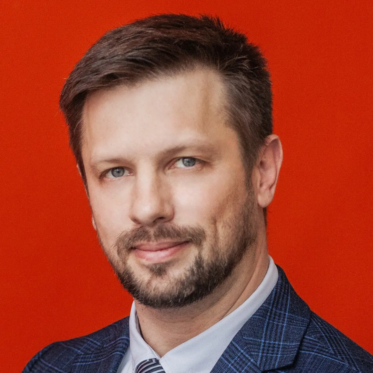 Алексей Кулаков