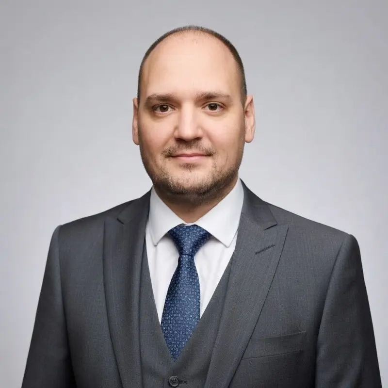 Роман Гунько
