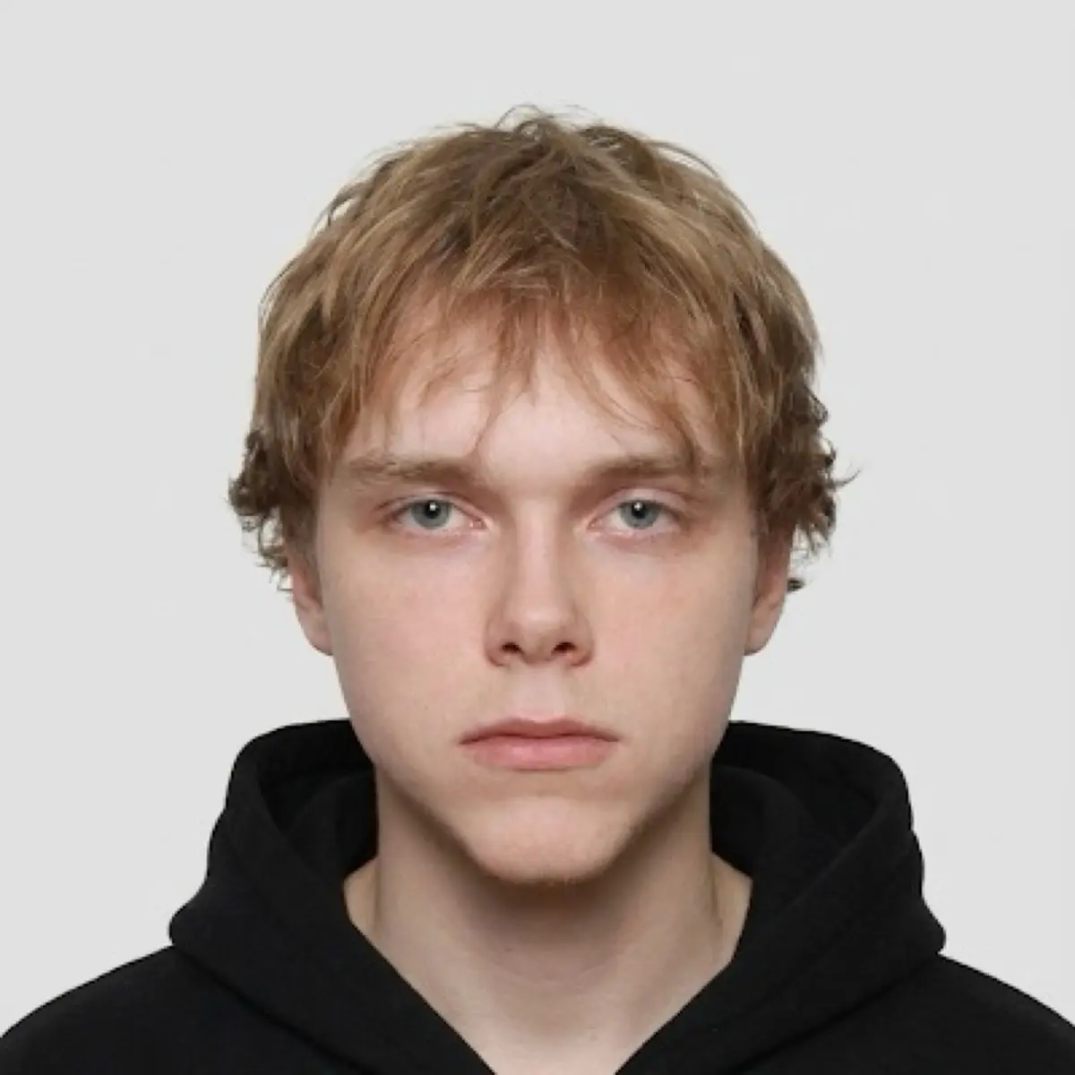 Назар Чирко