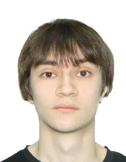 Дмитрий Давид