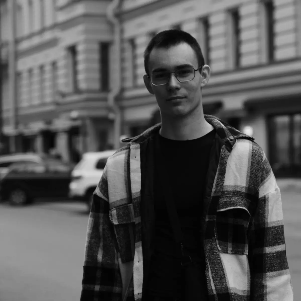 Игорь Деркач