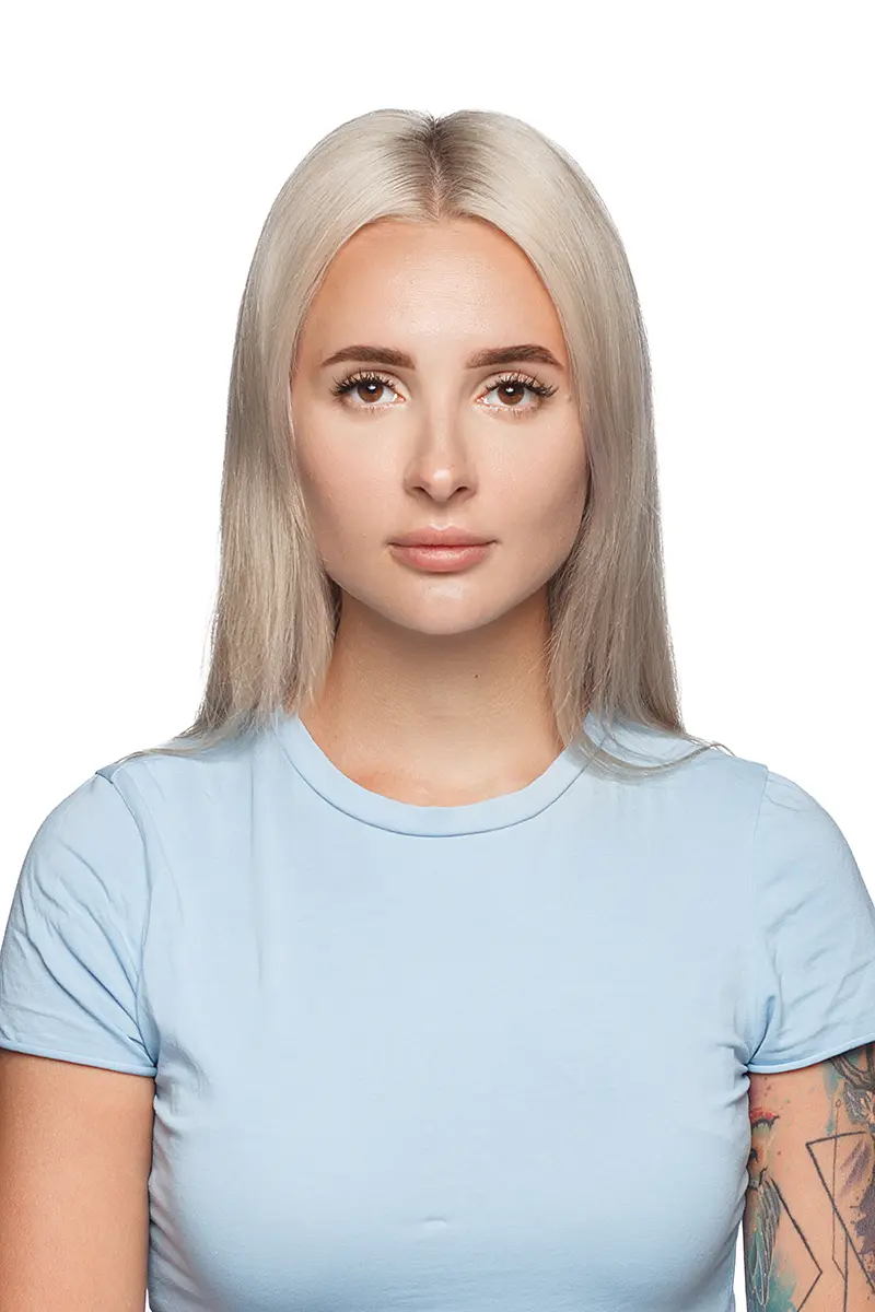 Татьяна Медведева