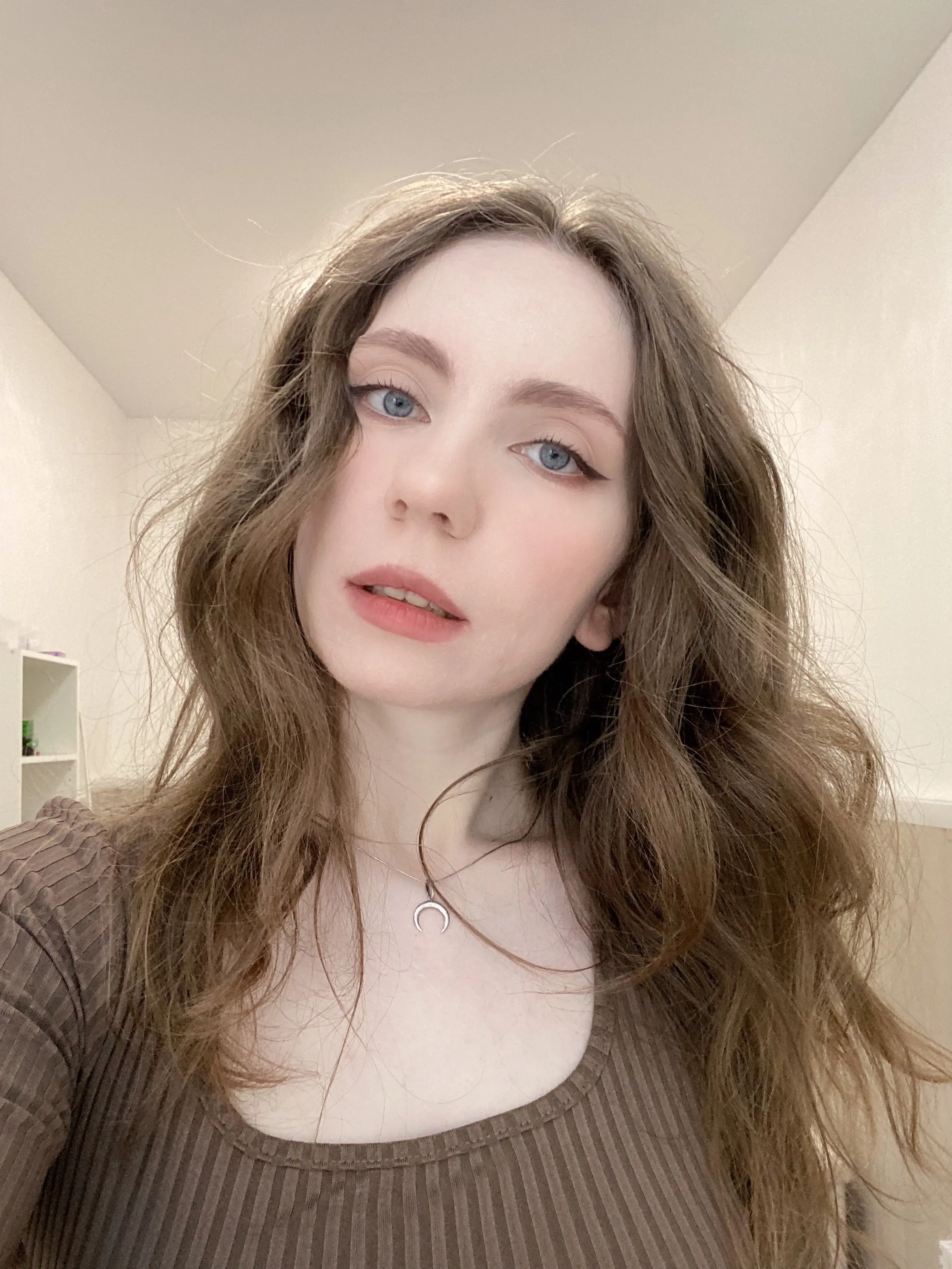 Жанна Тонкушина
