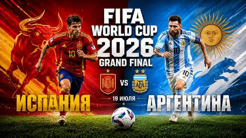 Я не футбольный фанат, но финал чемпионата смотрю с удовольствием!
Испания выиграла 10 минут назад и у меня появилось несколько мыслей, которые я не могу держать в себе до утра 😅
Команда бьет звёзд!
С... | Сетка — социальная сеть от hh.ru