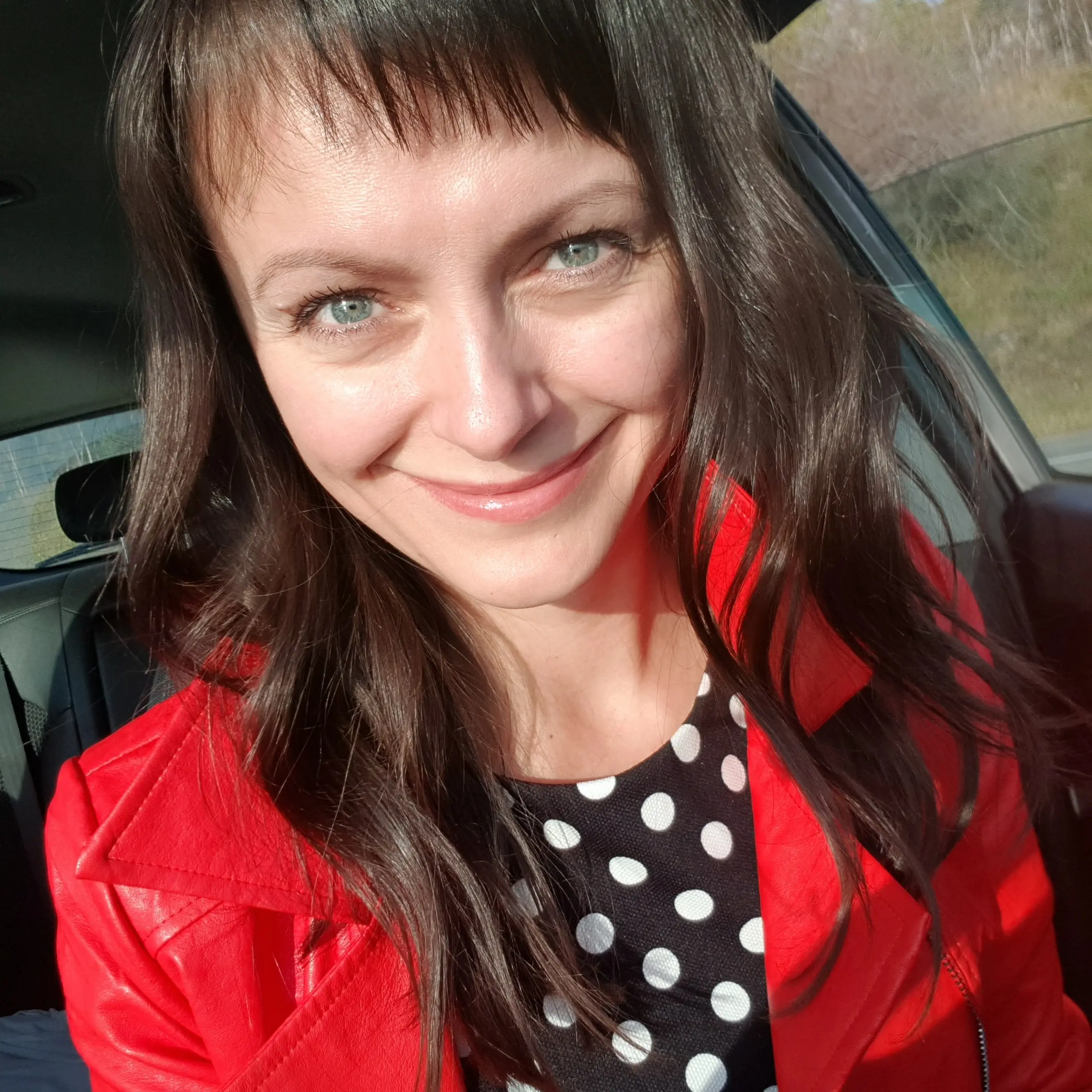 Елена Евстигнеева