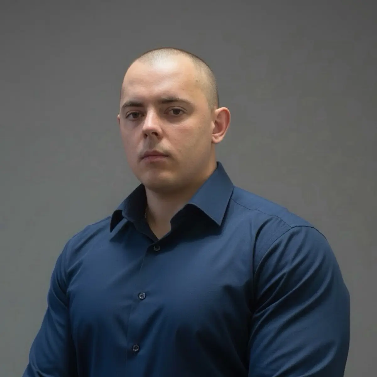 Эдуард Кучер