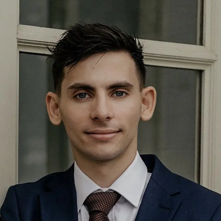 Виталий Ефимов