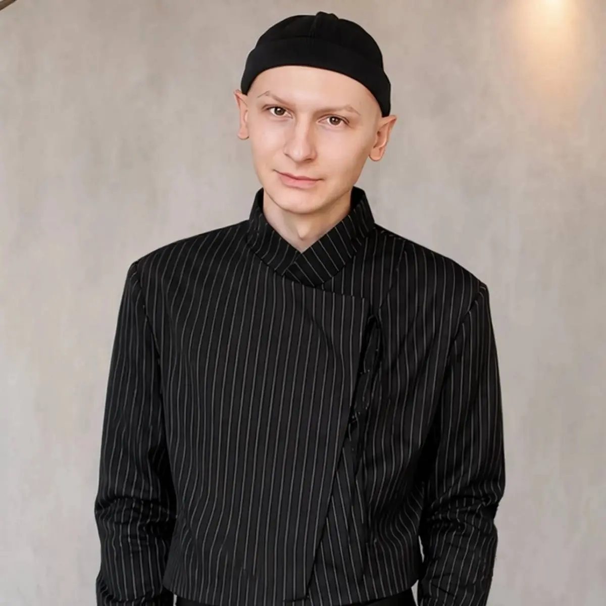 Артем Диденко