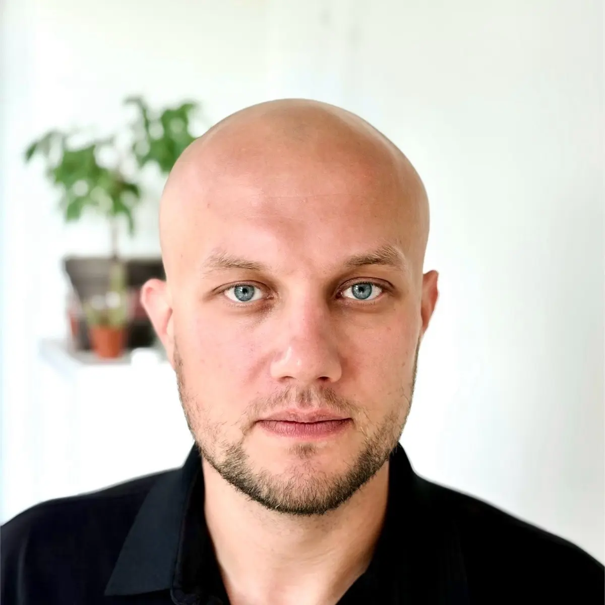 Иван Жмыхов