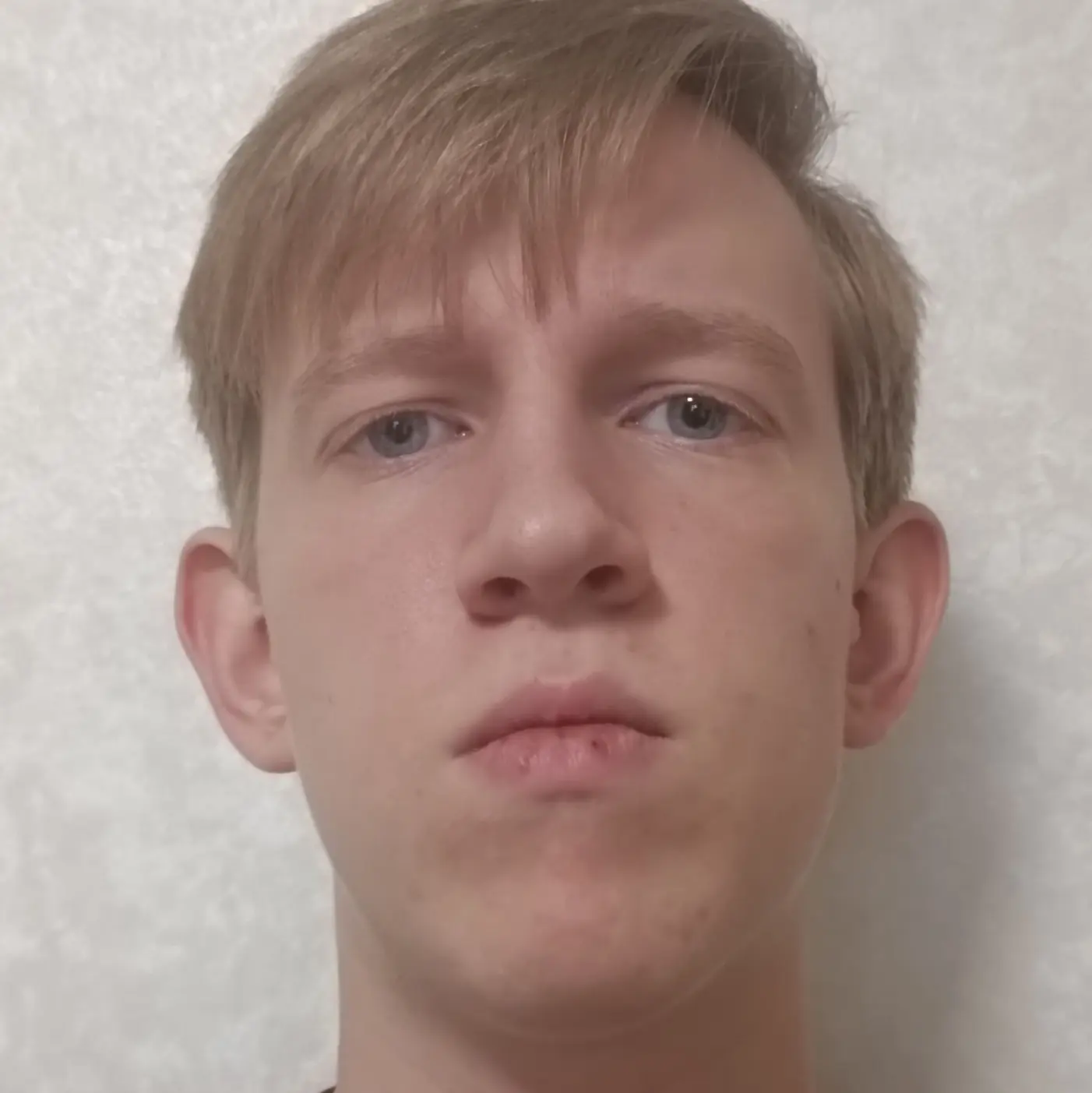 Дмитрий Харитонов