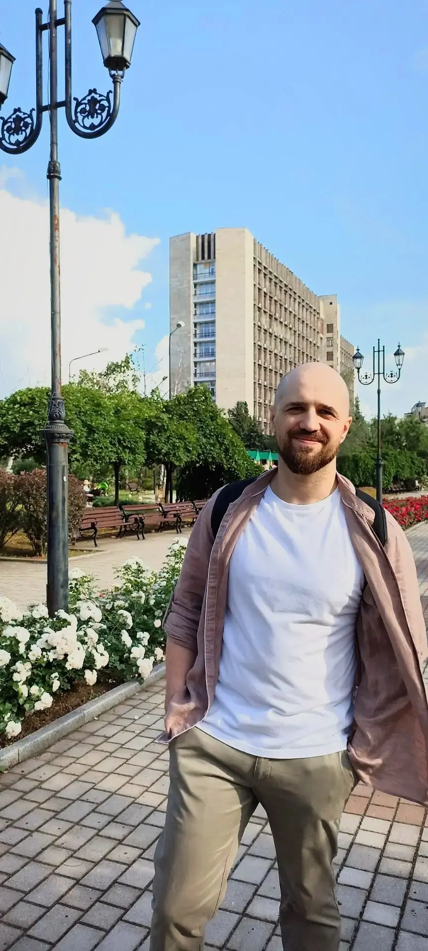 Упоролся в тему цифрового детокса.
Два месяца был в контент-отпуске. Углубился за это время в исследования отношений человека с технологиями | Сетка — социальная сеть от hh.ru
