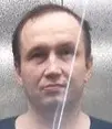 Андрей Соснин