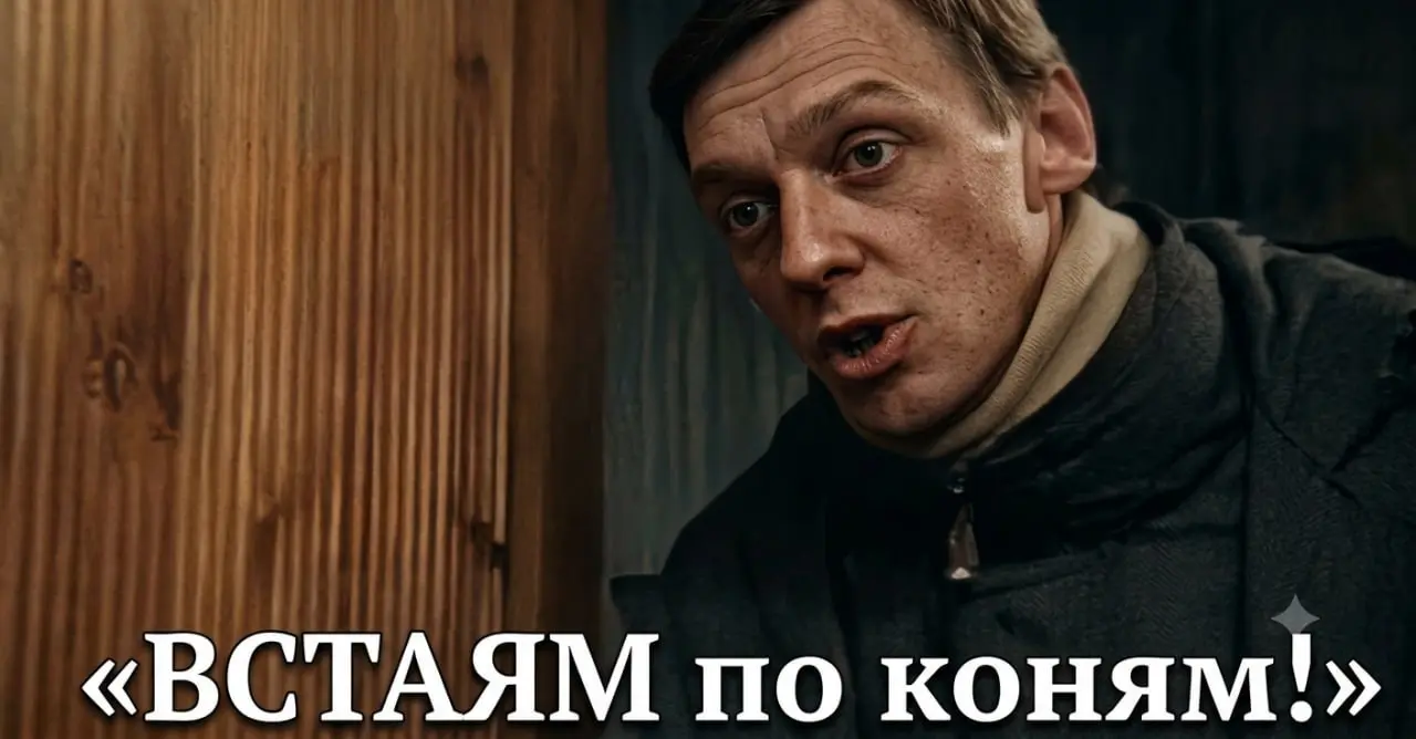 FAANG vs MANGOS vs ВСТАЯМ
FAANG — акроним, составленный из первых букв названий пяти крупнейших технологических компаний США:
F — Facebook* (ныне Meta*)
A — Amazon
A — Apple
N — Netflix
G — Google
Поч... | Сетка — социальная сеть от hh.ru