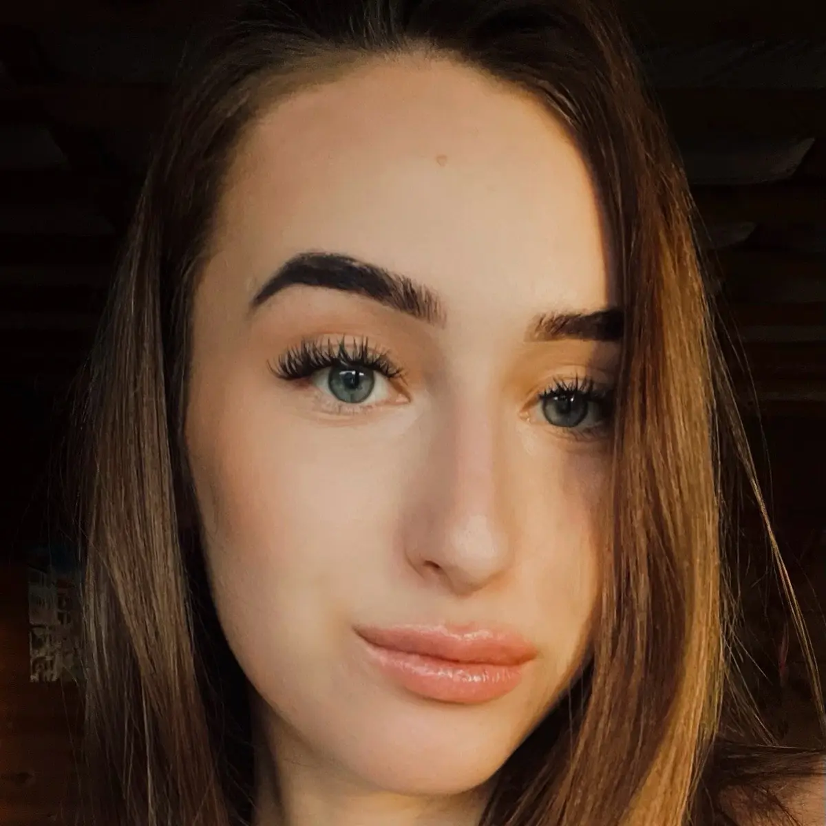 Алиса Самигуллина