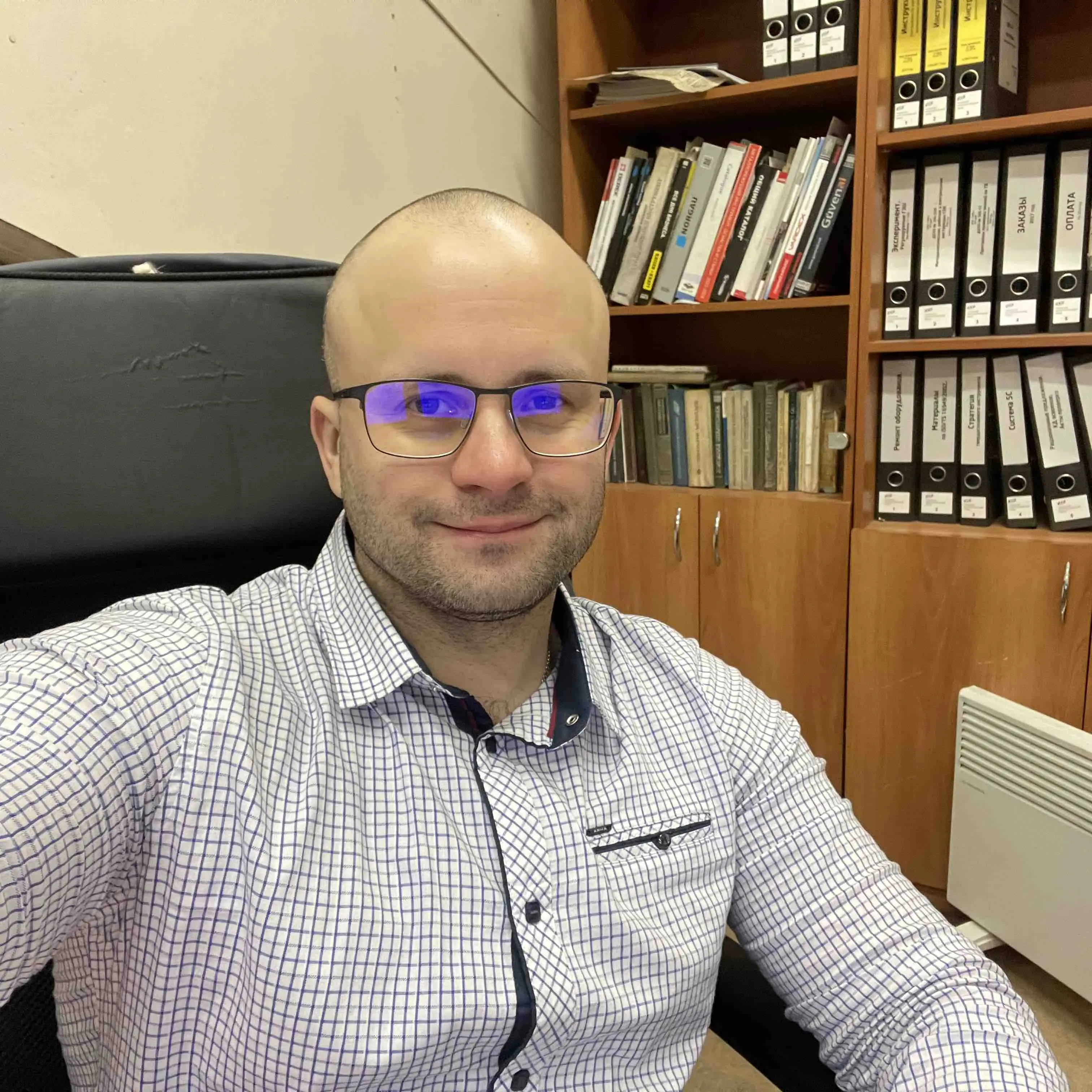 Дмитрий Запорожан