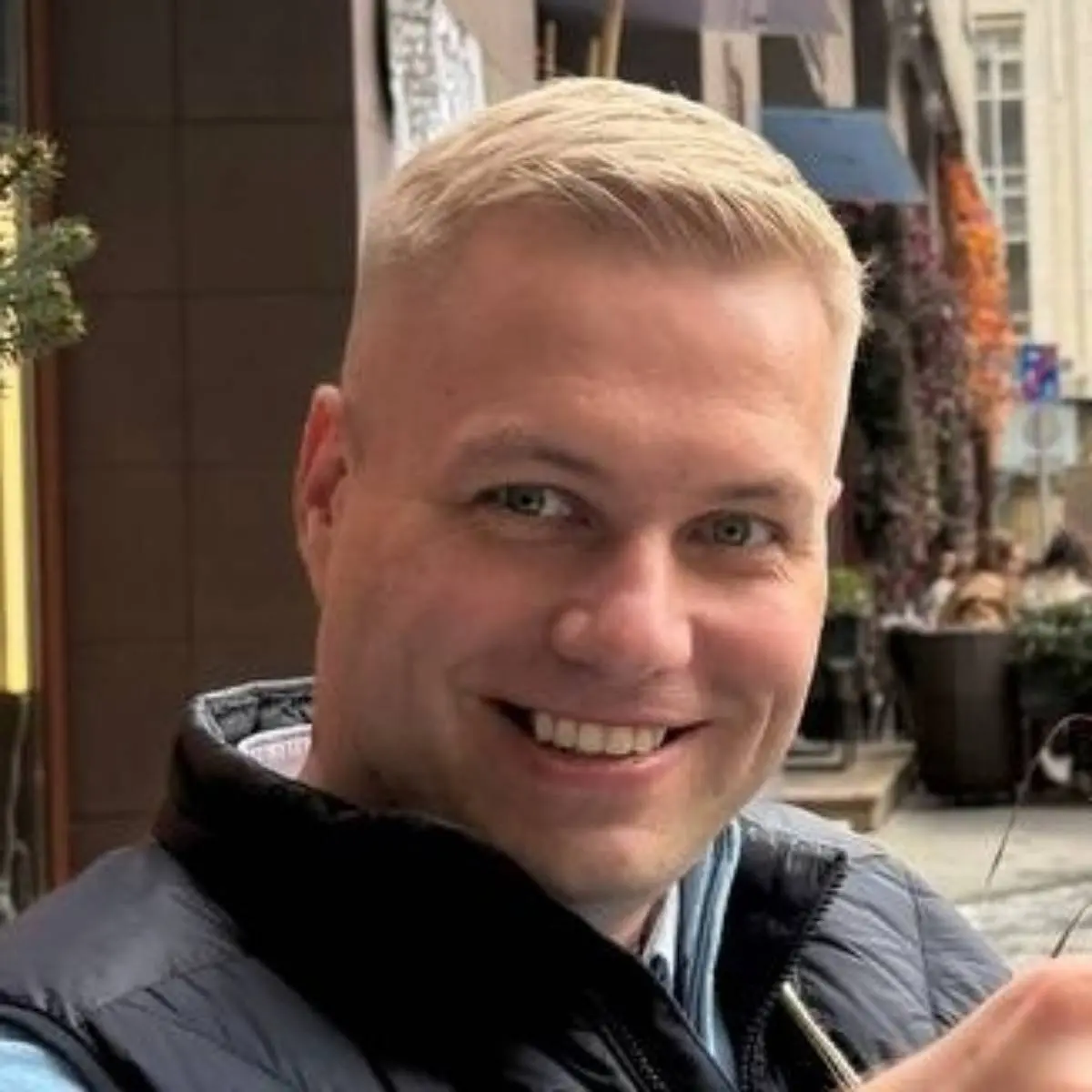 Сергей Яшин