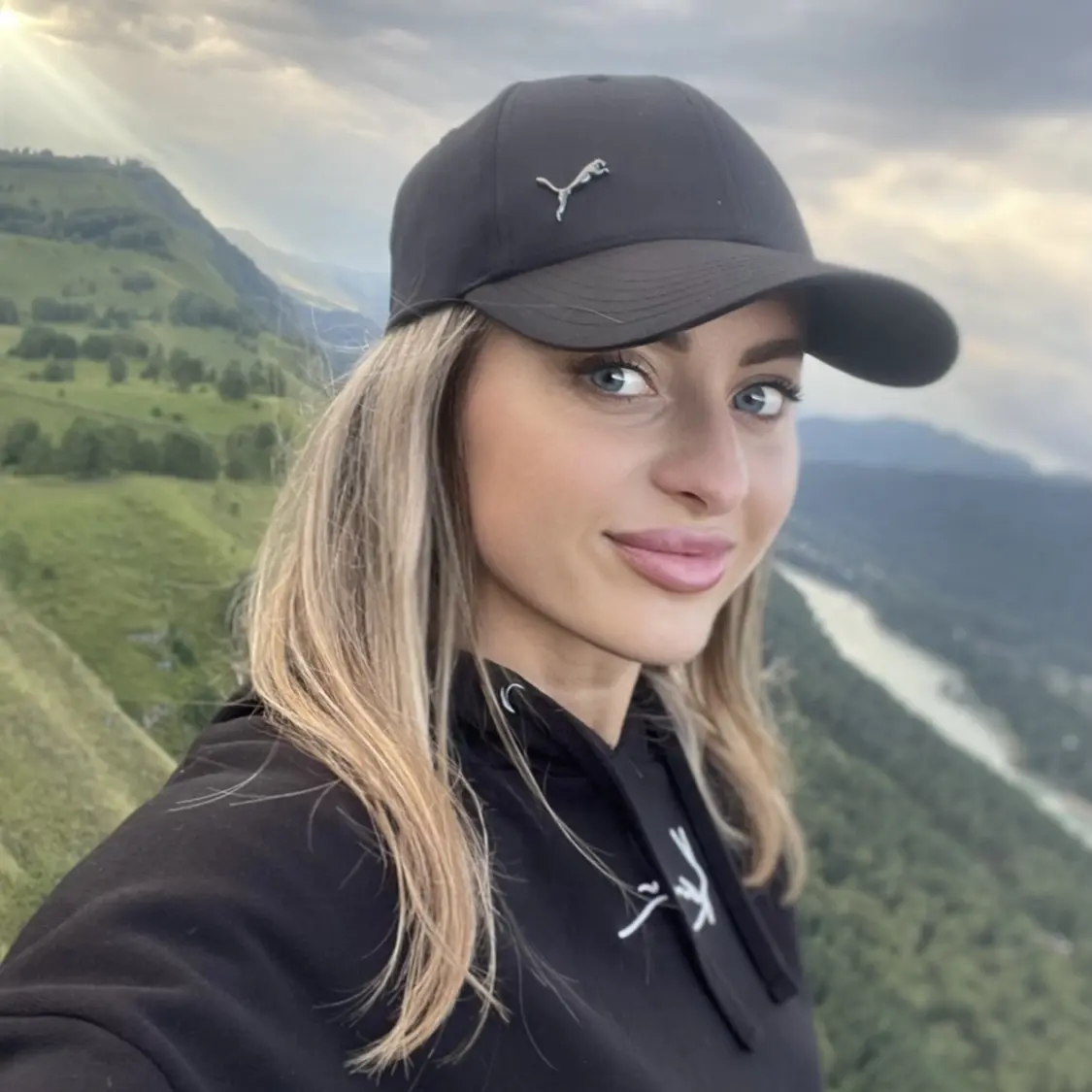 Юлия Филиппова