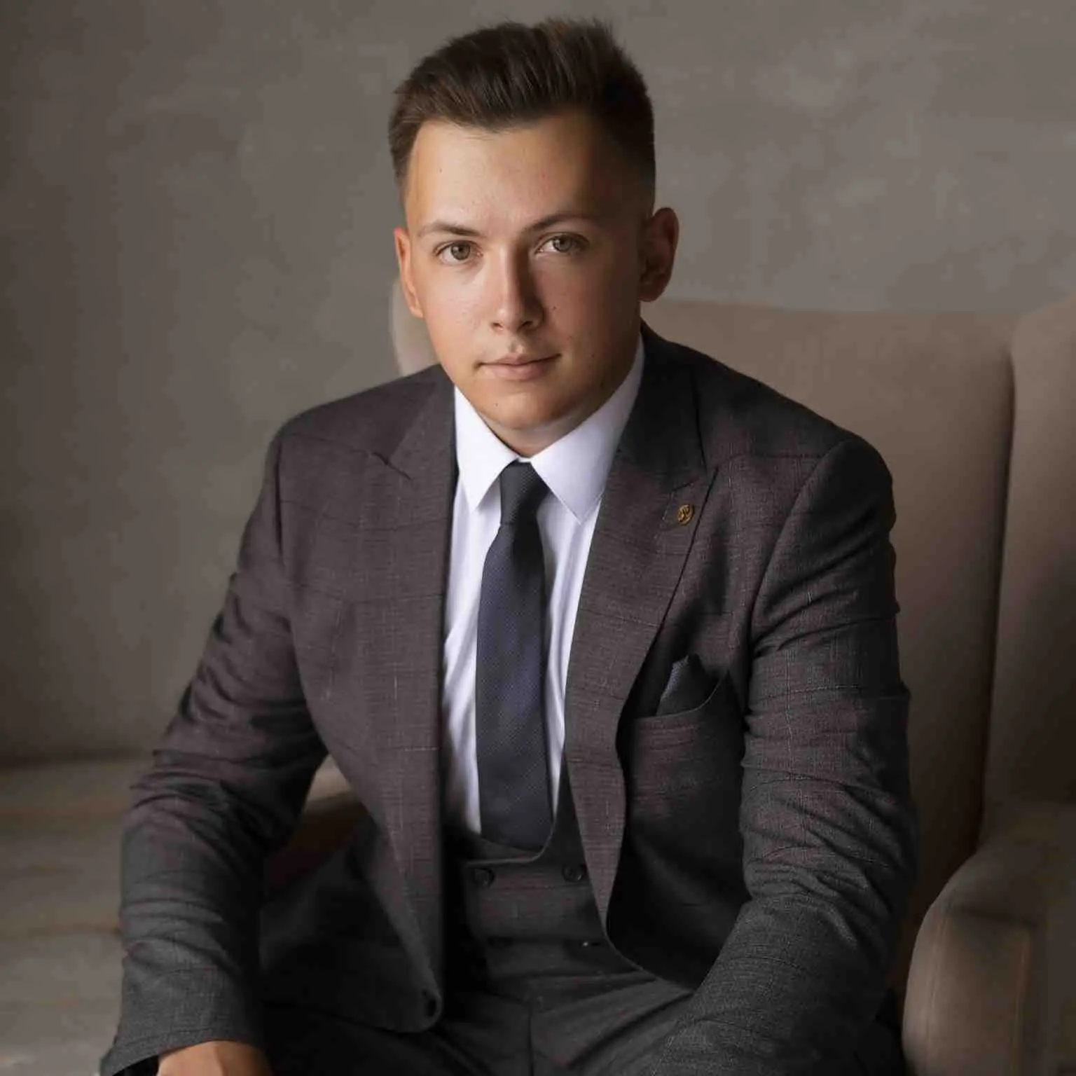 Вадим Бобков
