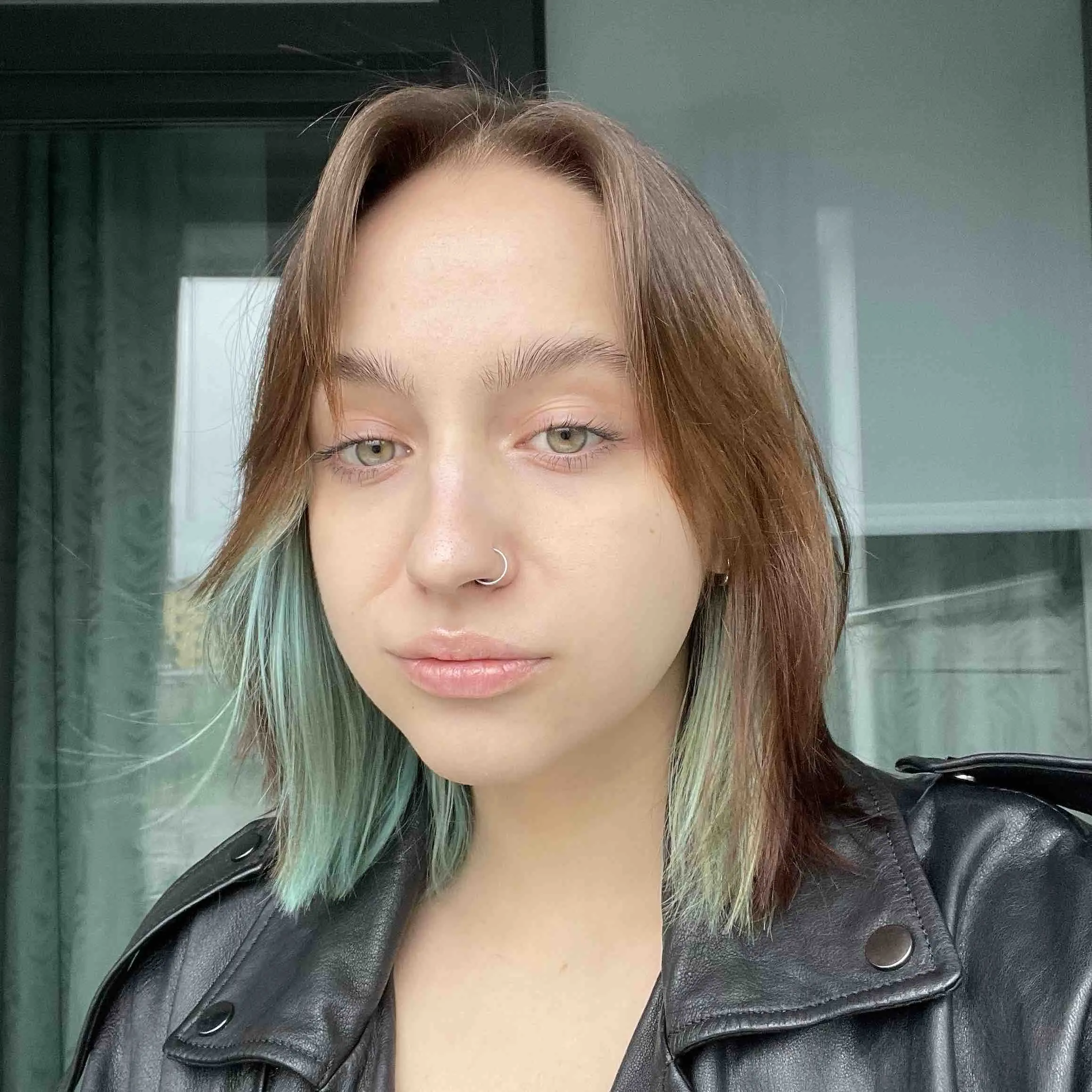 Софья Суслова