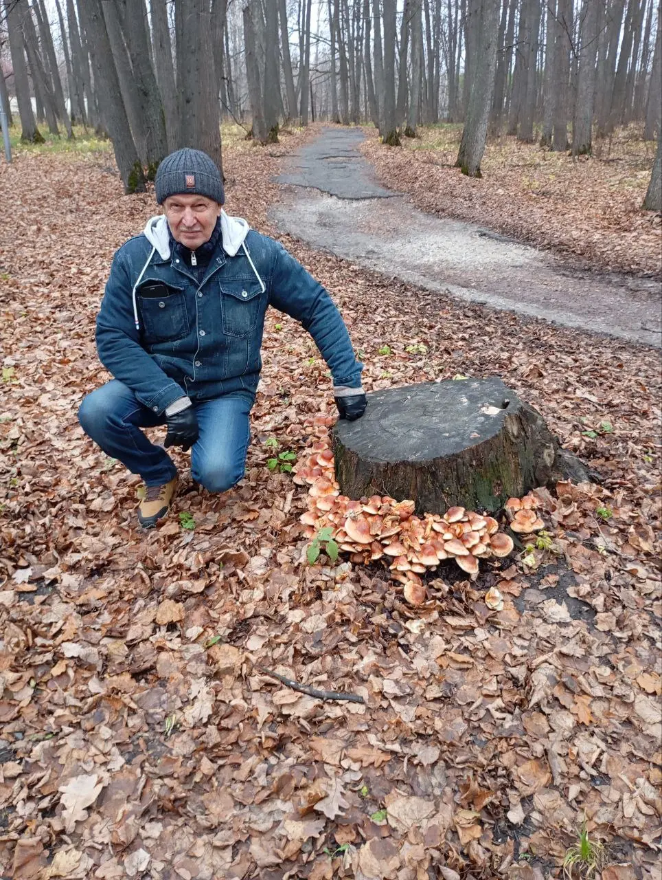 Юрий Буртасов