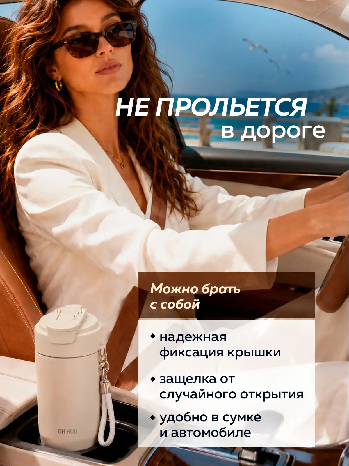 🔥 Где карточка теряет деньги? | Сетка — социальная сеть от hh.ru
