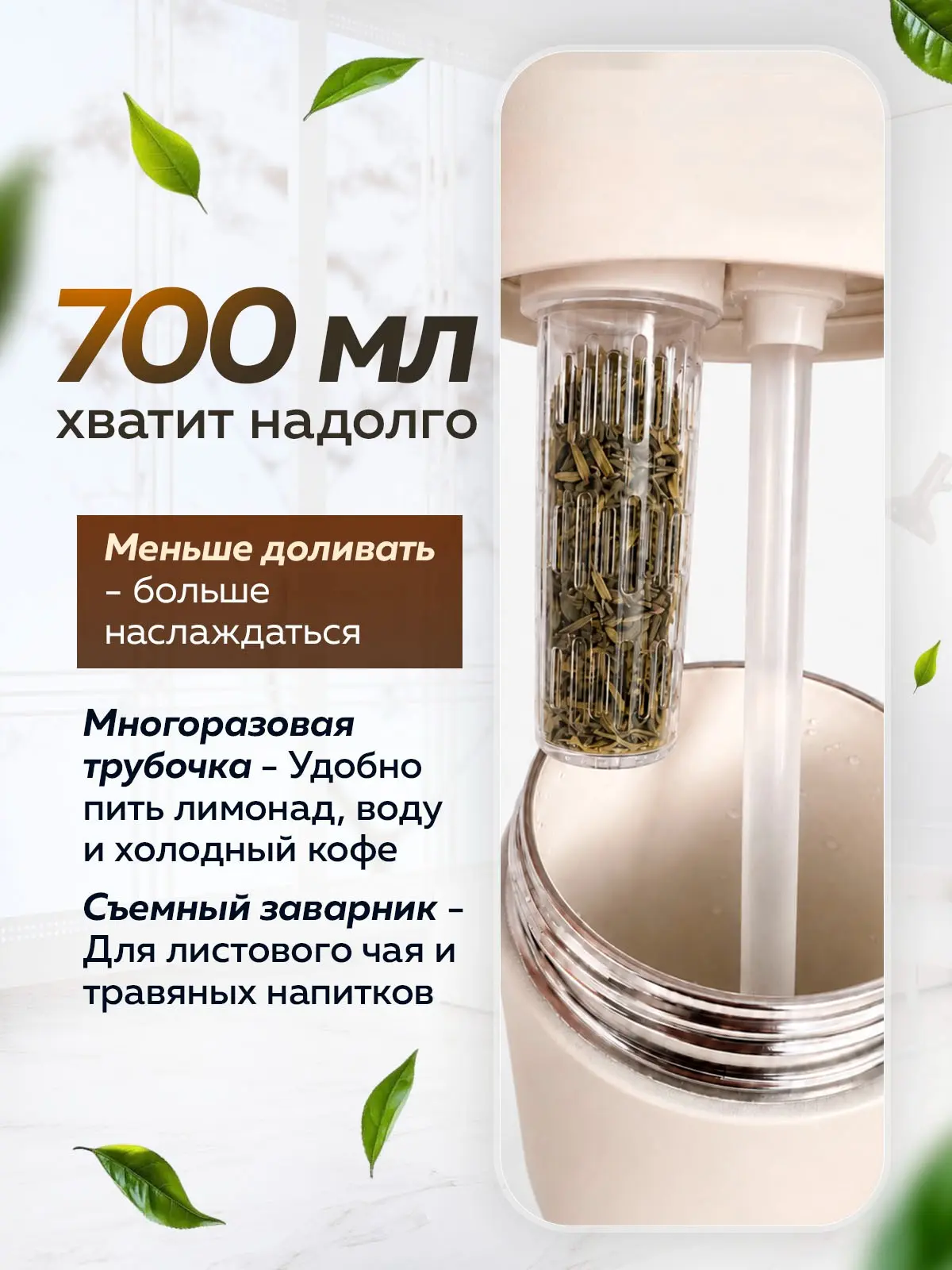 🔥 Где карточка теряет деньги? | Сетка — социальная сеть от hh.ru