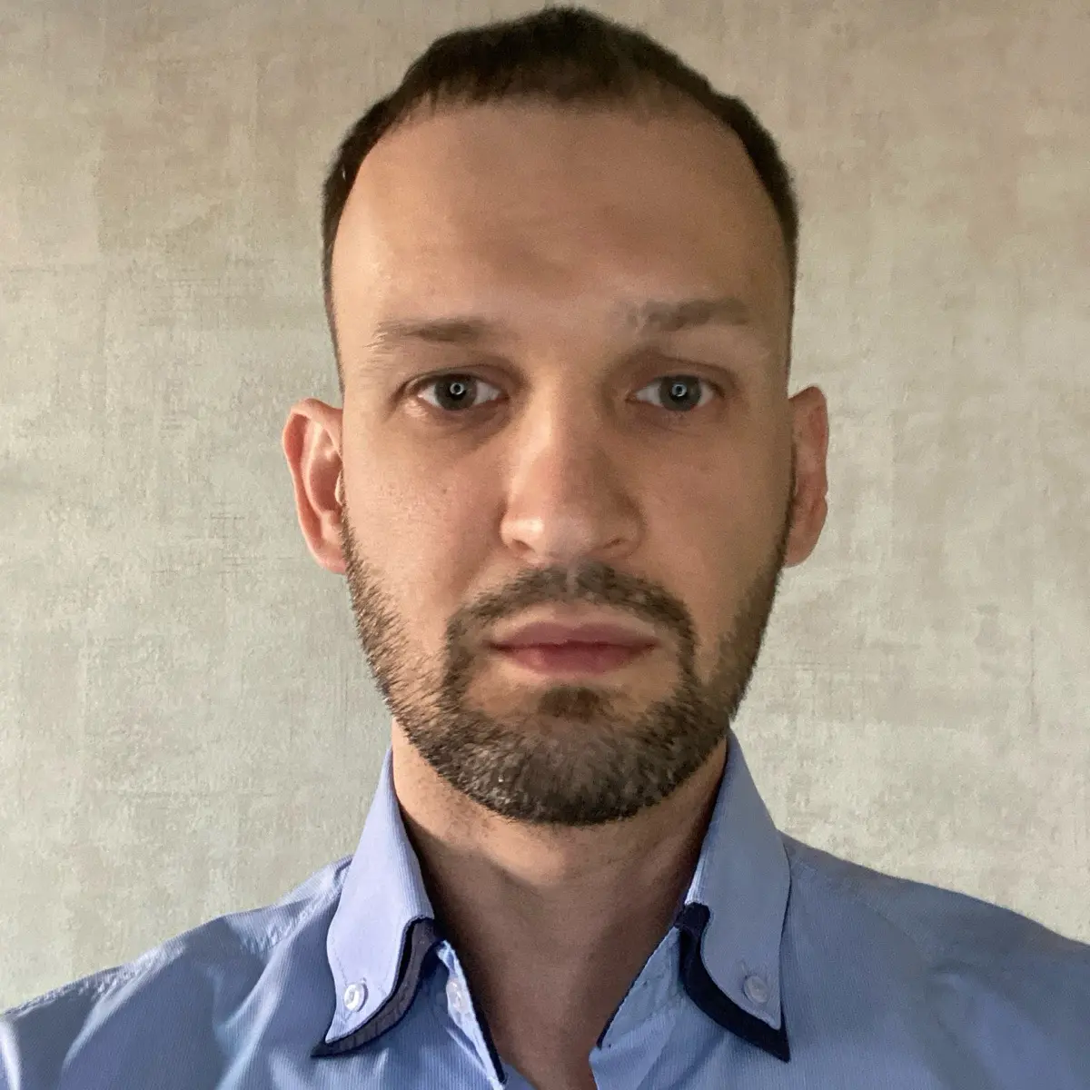 Андрей Вятлев