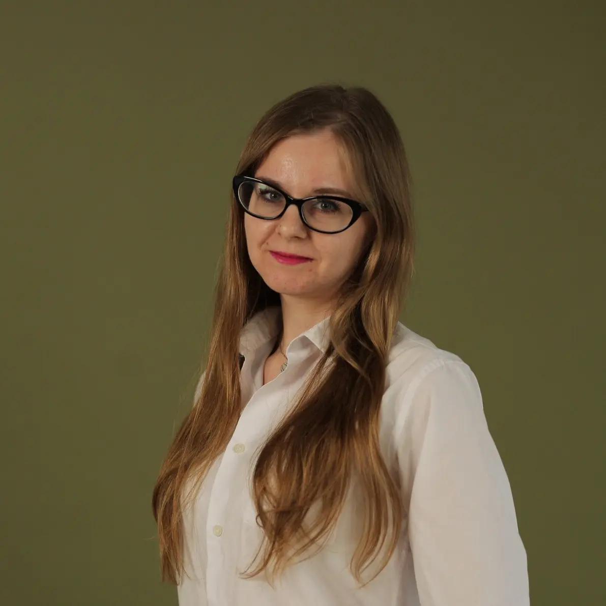 Евгения Морозова