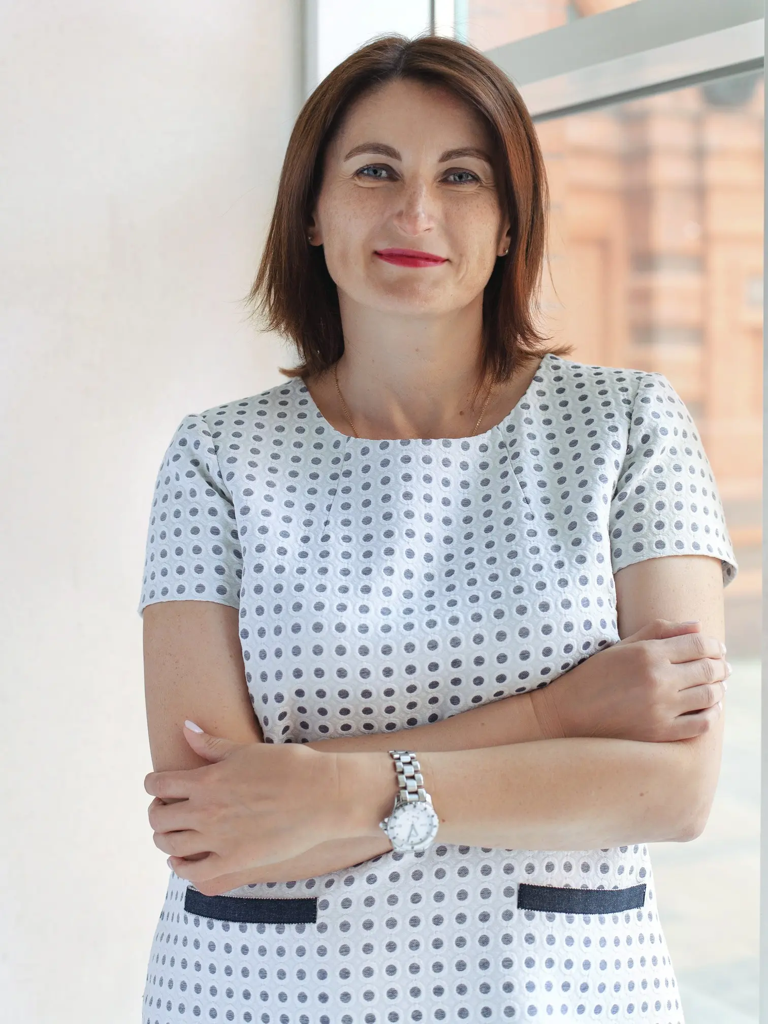Светлана Прокофьева