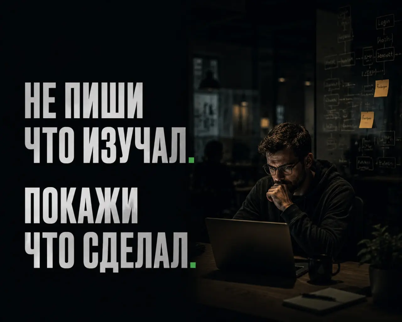 Беседа с HR: Советы начинающим специалистам | Сетка — социальная сеть от hh.ru