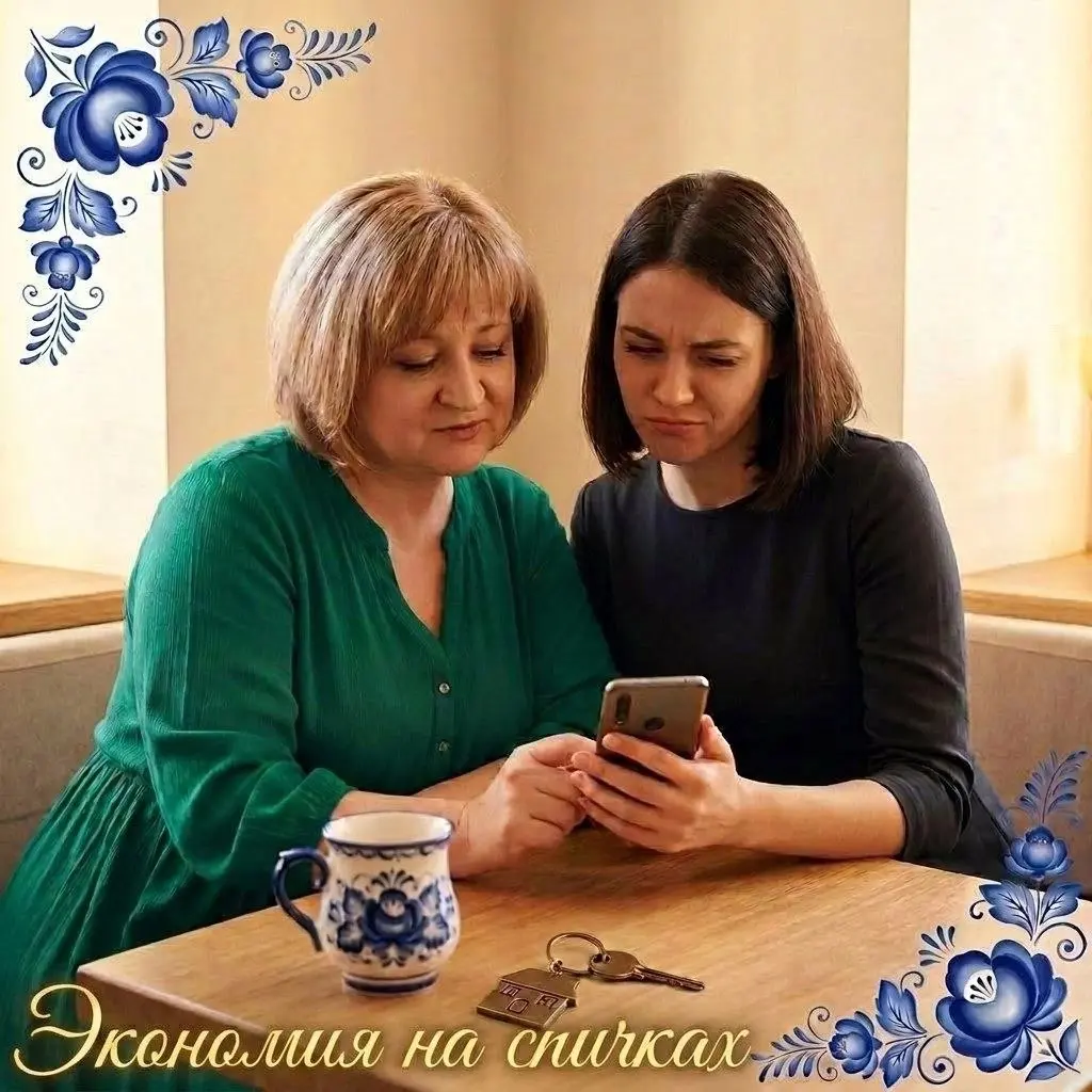МАТЕМАТИКА НЕЗДОРОВОГО ЧЕЛОВЕКА, ИЛИ КАК СЭКОНОМИТЬ НА СПИЧКАХ
💼 В агентство наше давеча мужчина обратился:
«Очень хочу сдать квартиру! Прям вчера надо! Разместите на всех ресурсах, проплатите рекламу... | Сетка — социальная сеть от hh.ru