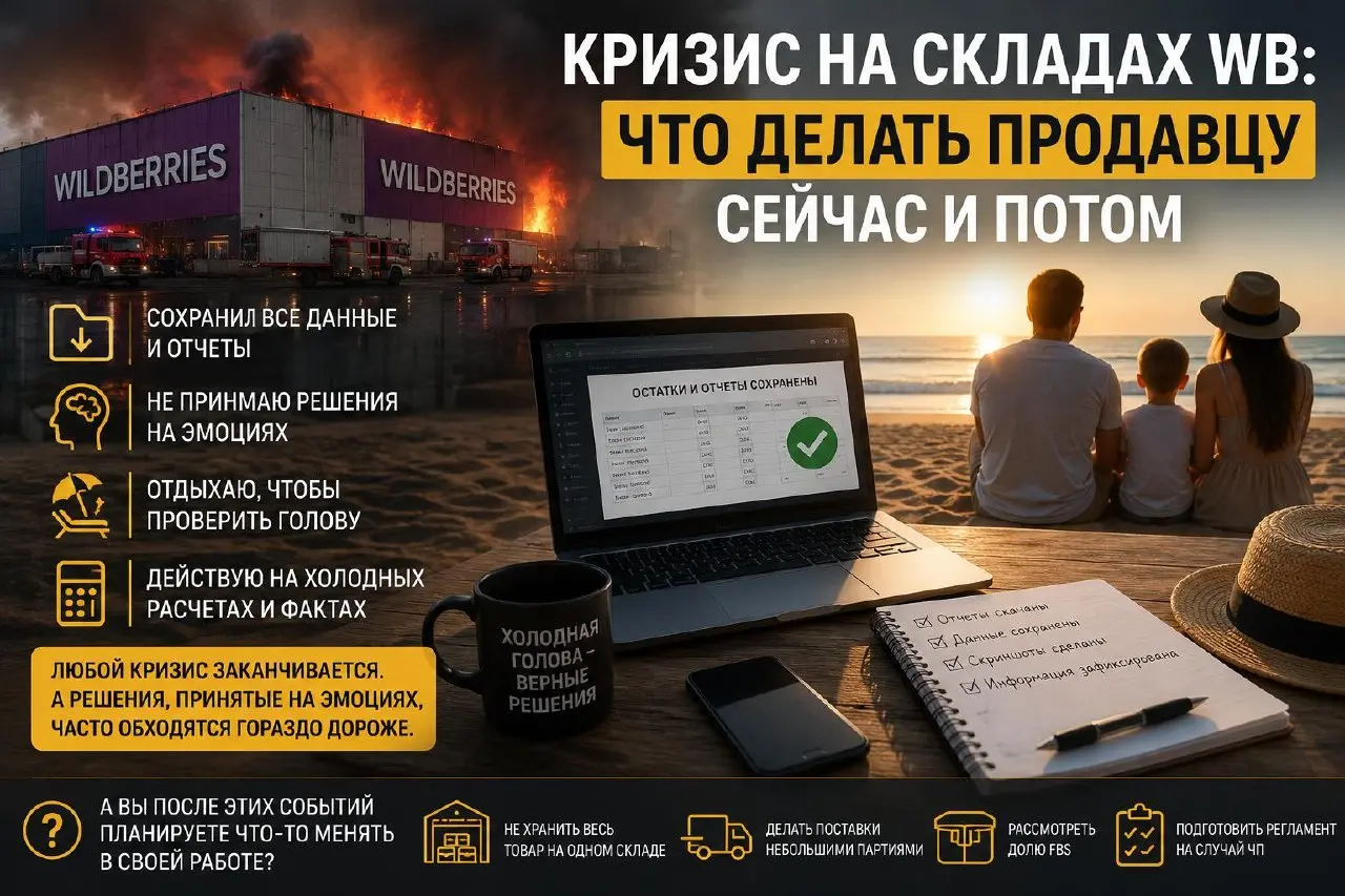 Ну что, выходные были неспокойные.
Прошло уже два дня после событий в Электростали и Котовске | Сетка — социальная сеть от hh.ru