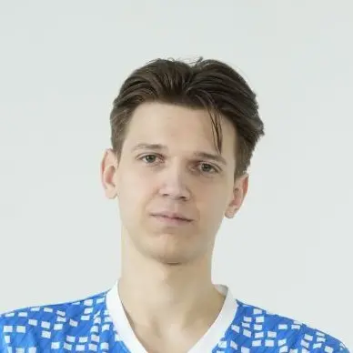 Дмитрий Кульпин