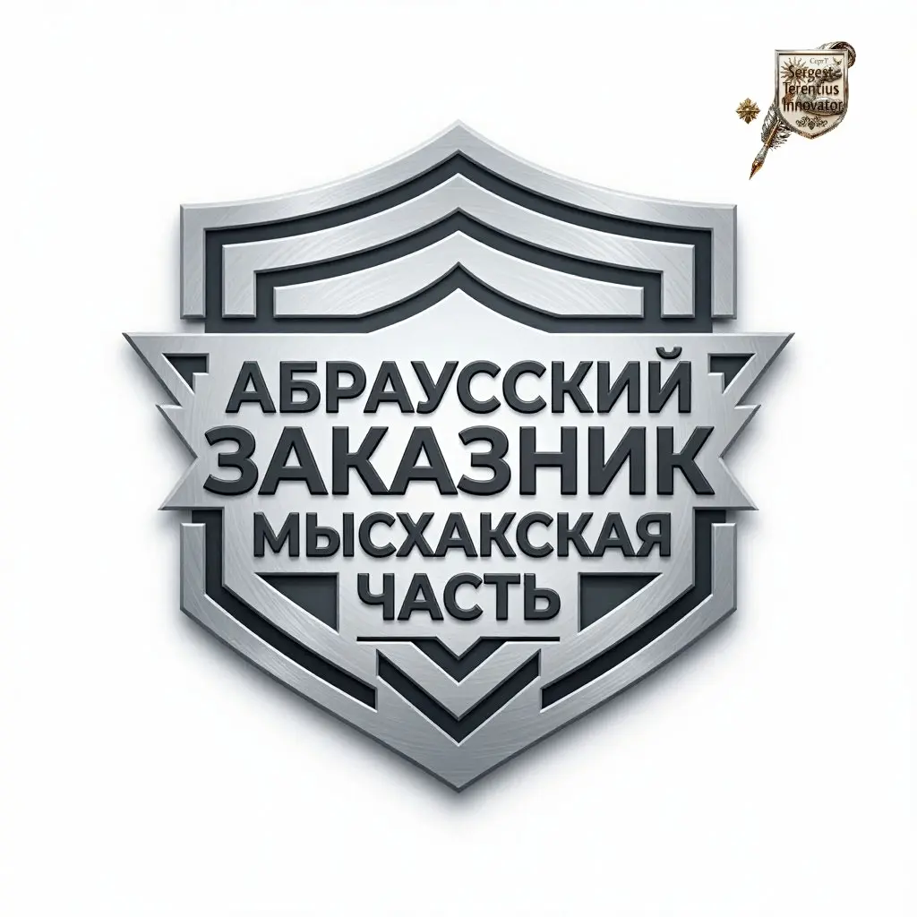 Сотрудники Абраусского заказника должны быть одеты в утверждённую Минприроды РФ форму (как правило, в светло‑зелёной гамме) со знаками различия и нагрудными знаками, а в экипировку входят рации, навиг... | Сетка — социальная сеть от hh.ru