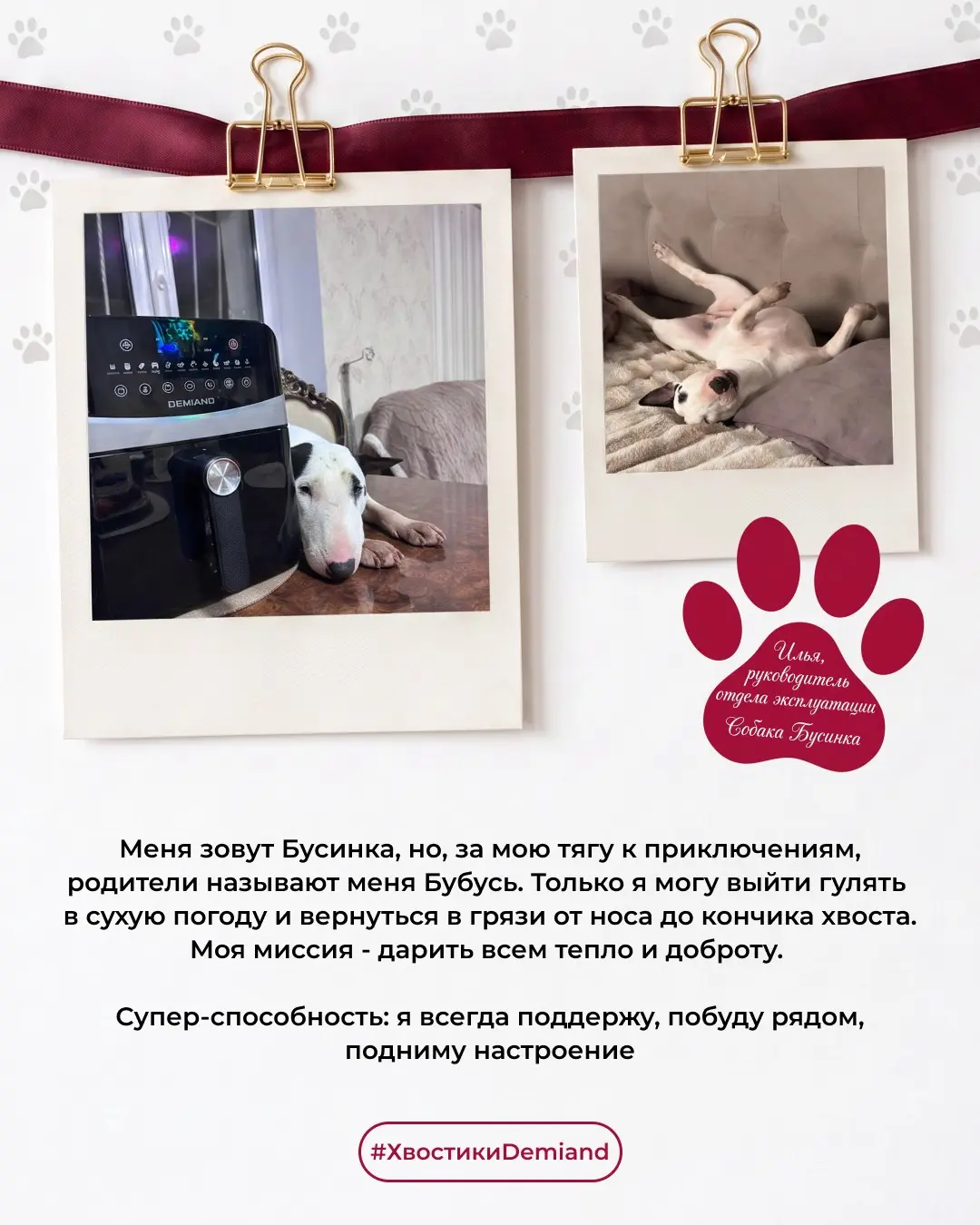 Лучший антистресс в нашей команде – это... | Сетка — социальная сеть от hh.ru