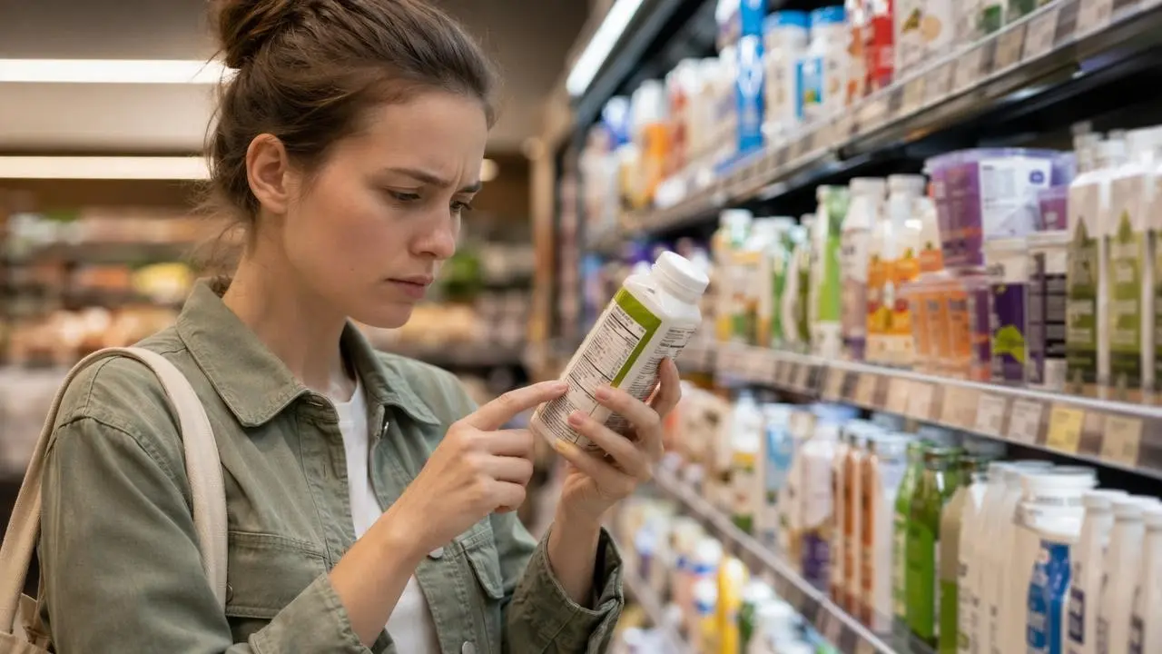 "Потребитель-эксперт"  проверяет   продукт на полезность | Сетка — социальная сеть от hh.ru