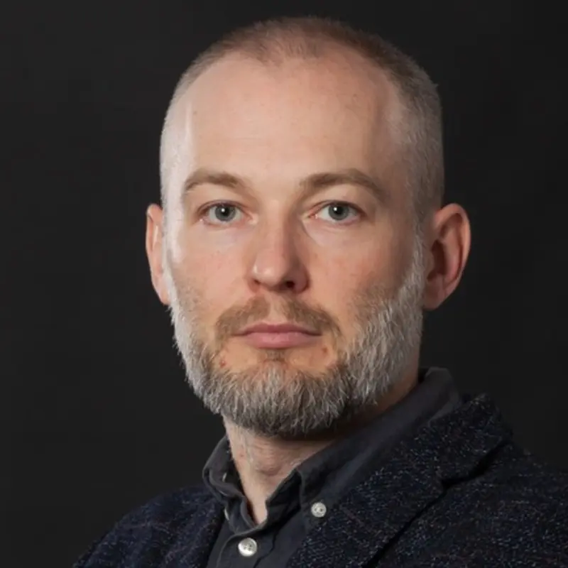 Вадим Филенков