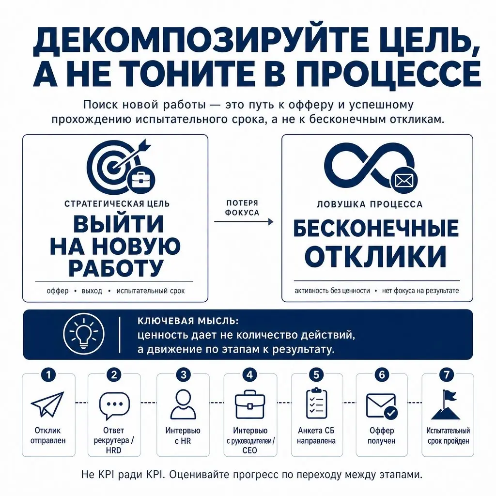 У бизнеса нет завтра | Сетка — социальная сеть от hh.ru