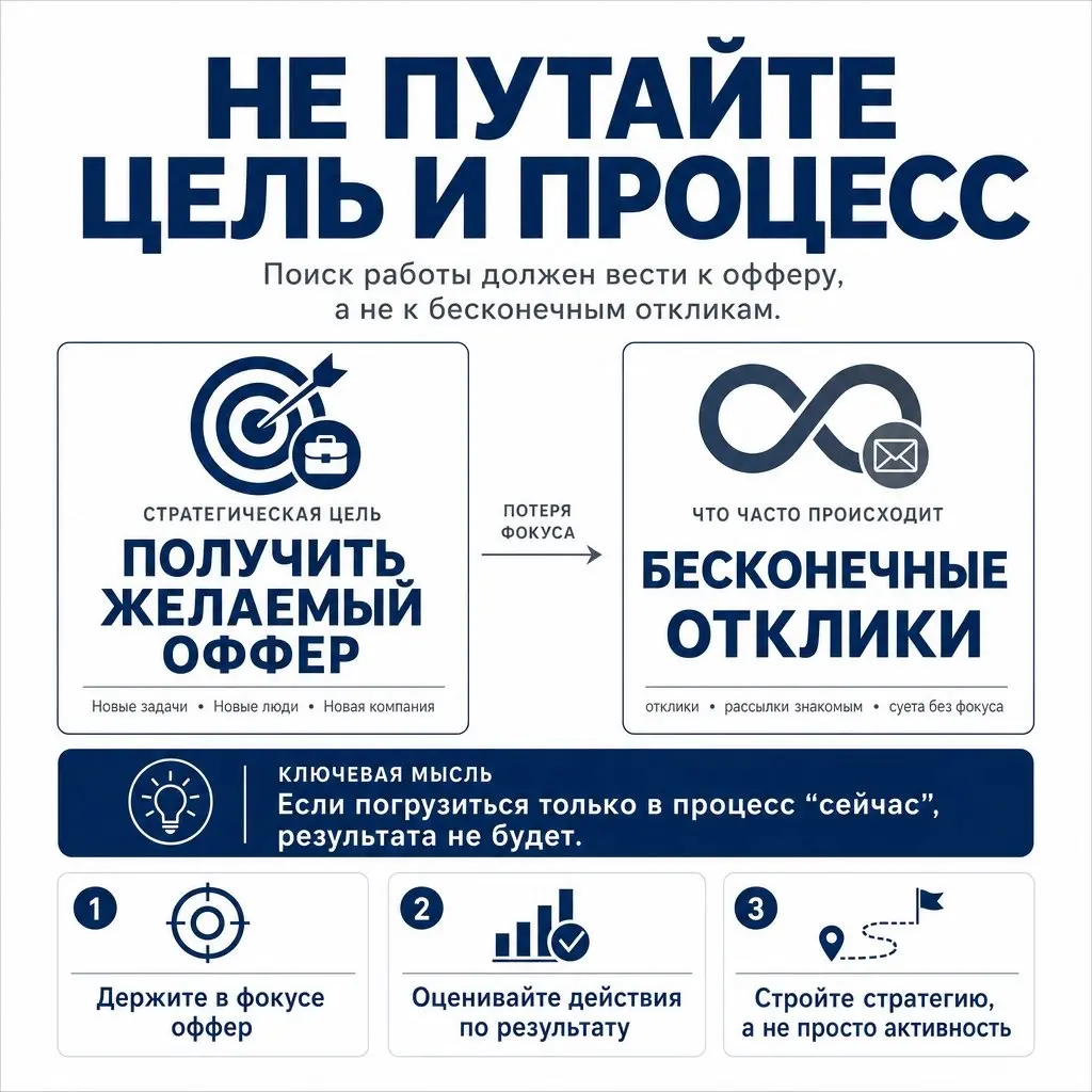 У бизнеса нет завтра | Сетка — социальная сеть от hh.ru
