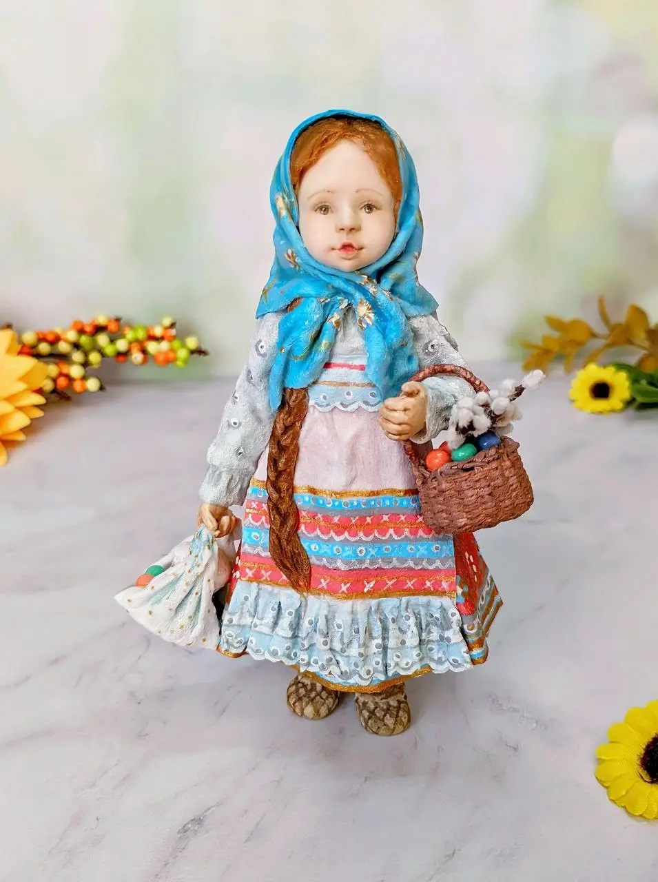 Людмила Журавлёва