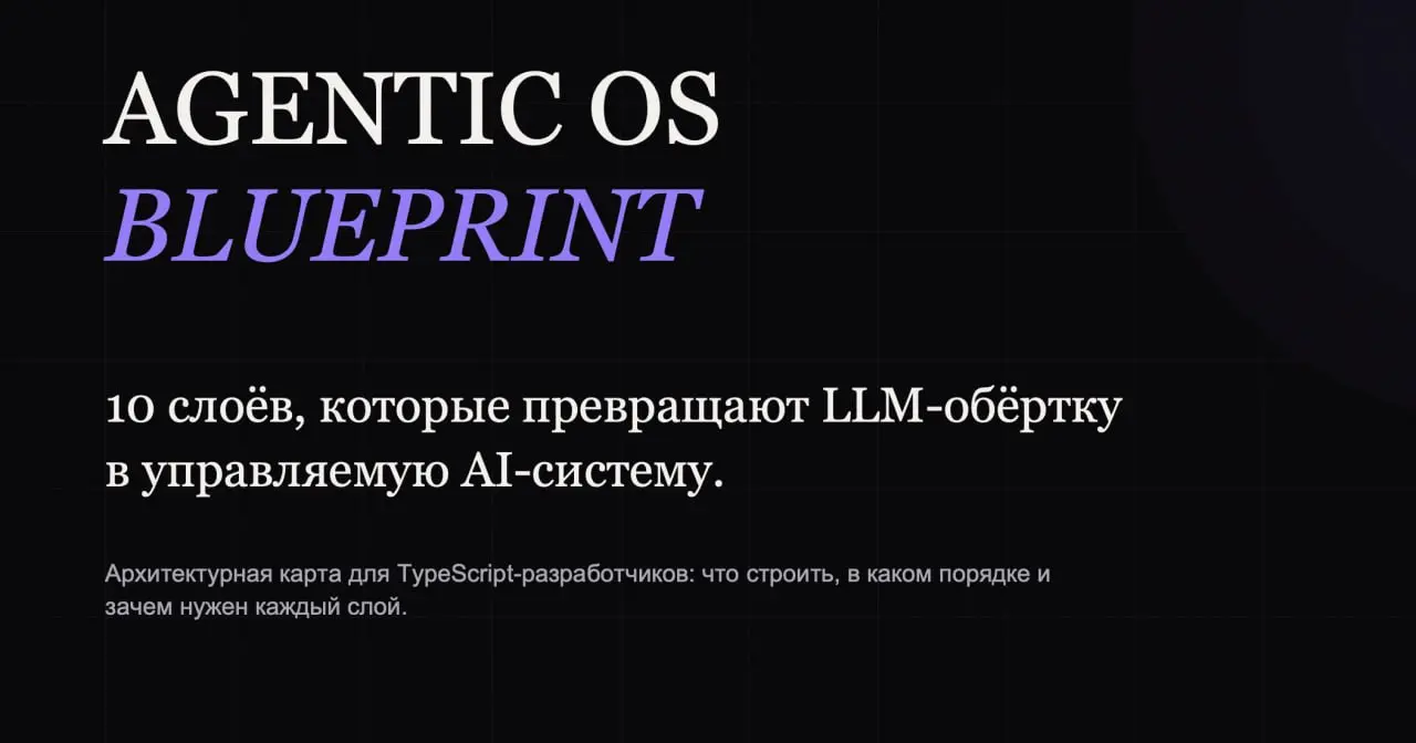 Кто такой AI-инженер?
Сейчас на фоне развития искусственного интеллекта появляется новая профессия — AI-инженер | Сетка — социальная сеть от hh.ru