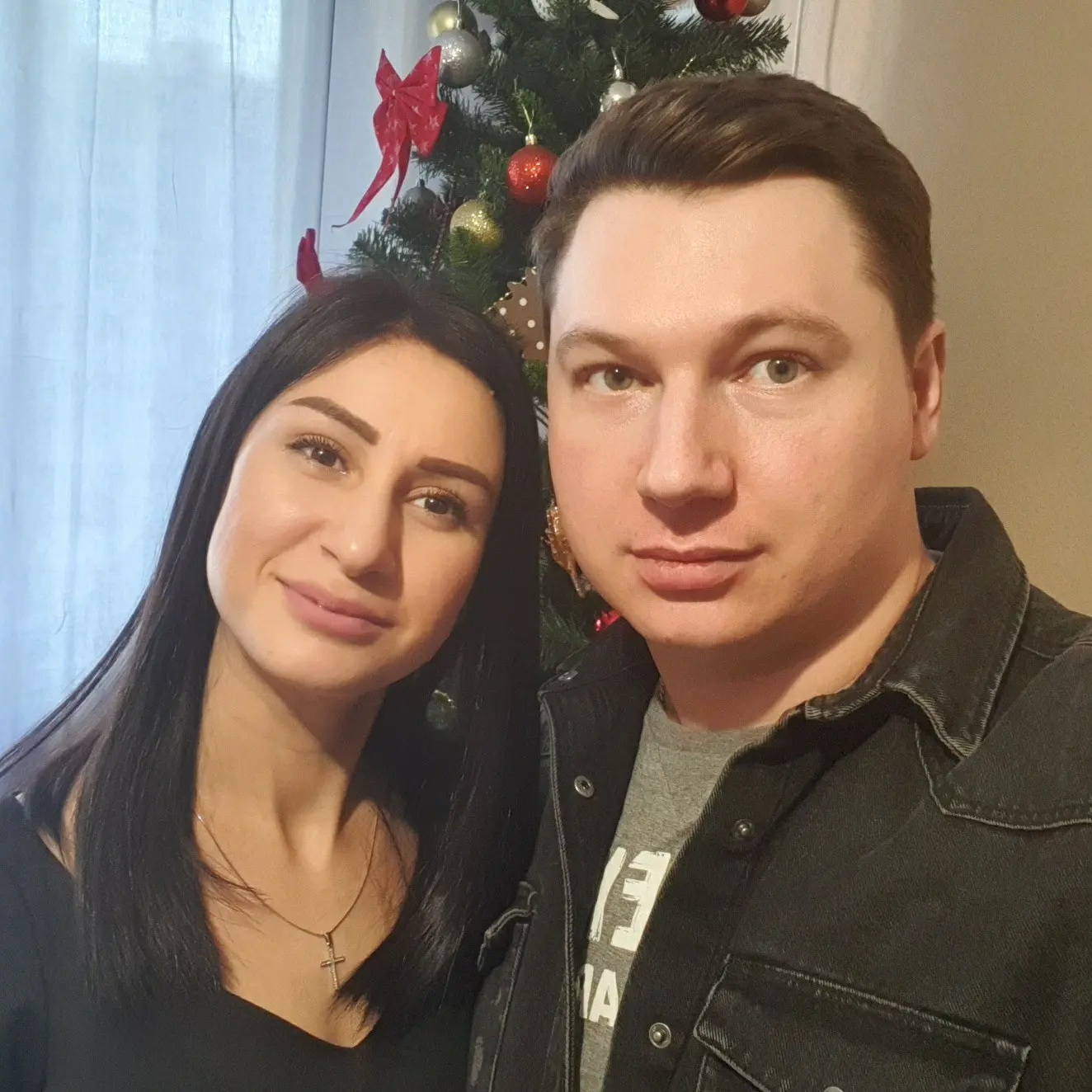 Станислав Кобзарь