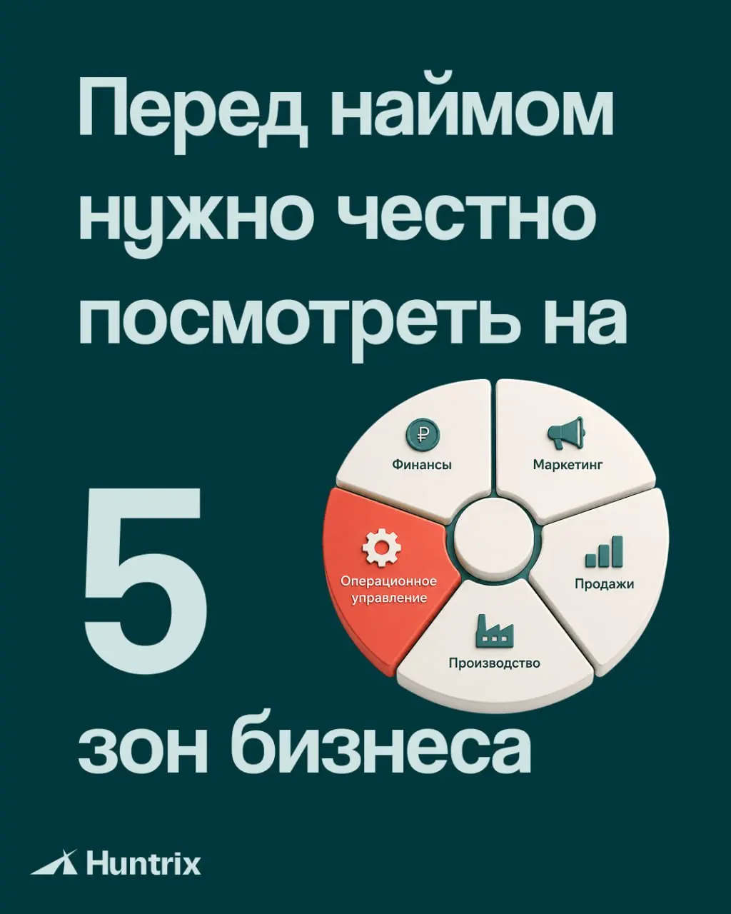 ✅Разобрали в карточках, как правильно подходить к найму. | Сетка — социальная сеть от hh.ru